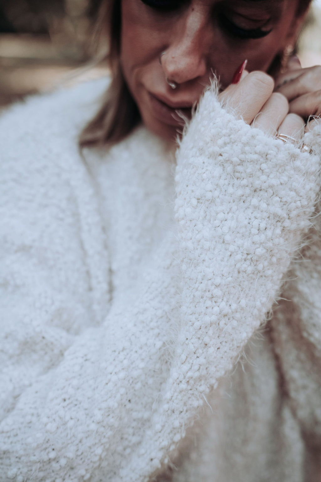 Cataleya-jersey-angora