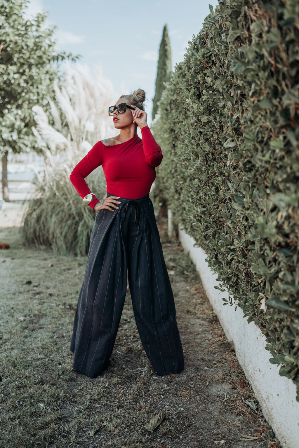 Cataleya-jersey-asimetrico