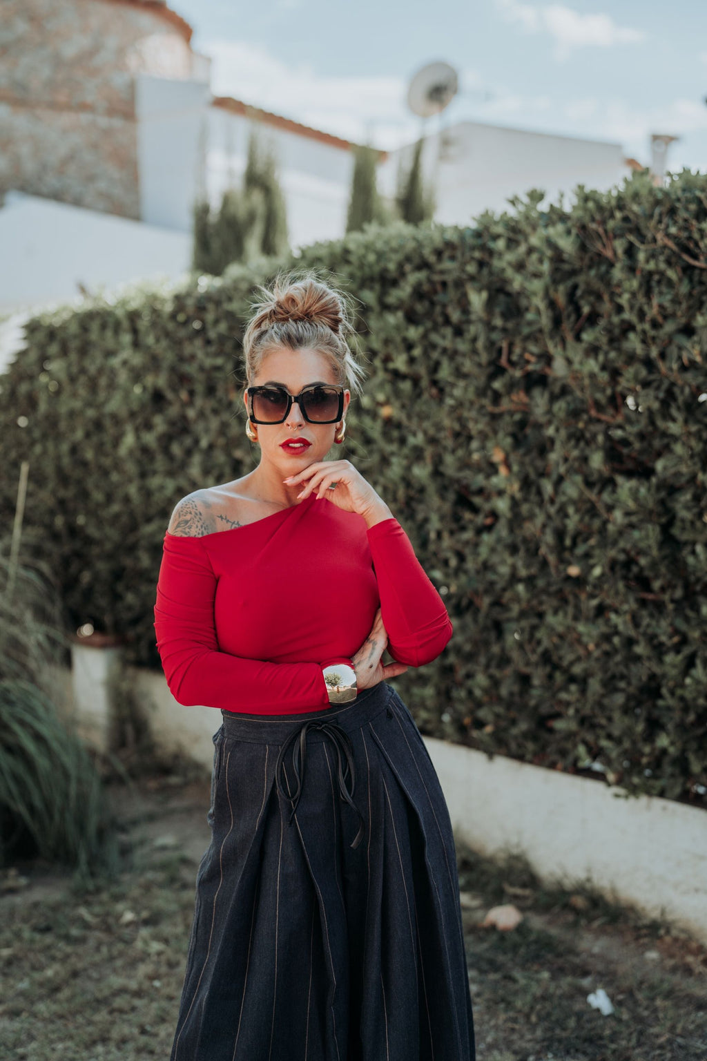 Cataleya-jersey-basico