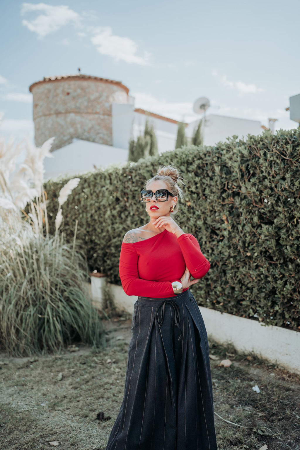 Cataleya-jersey-basico-asimetrico