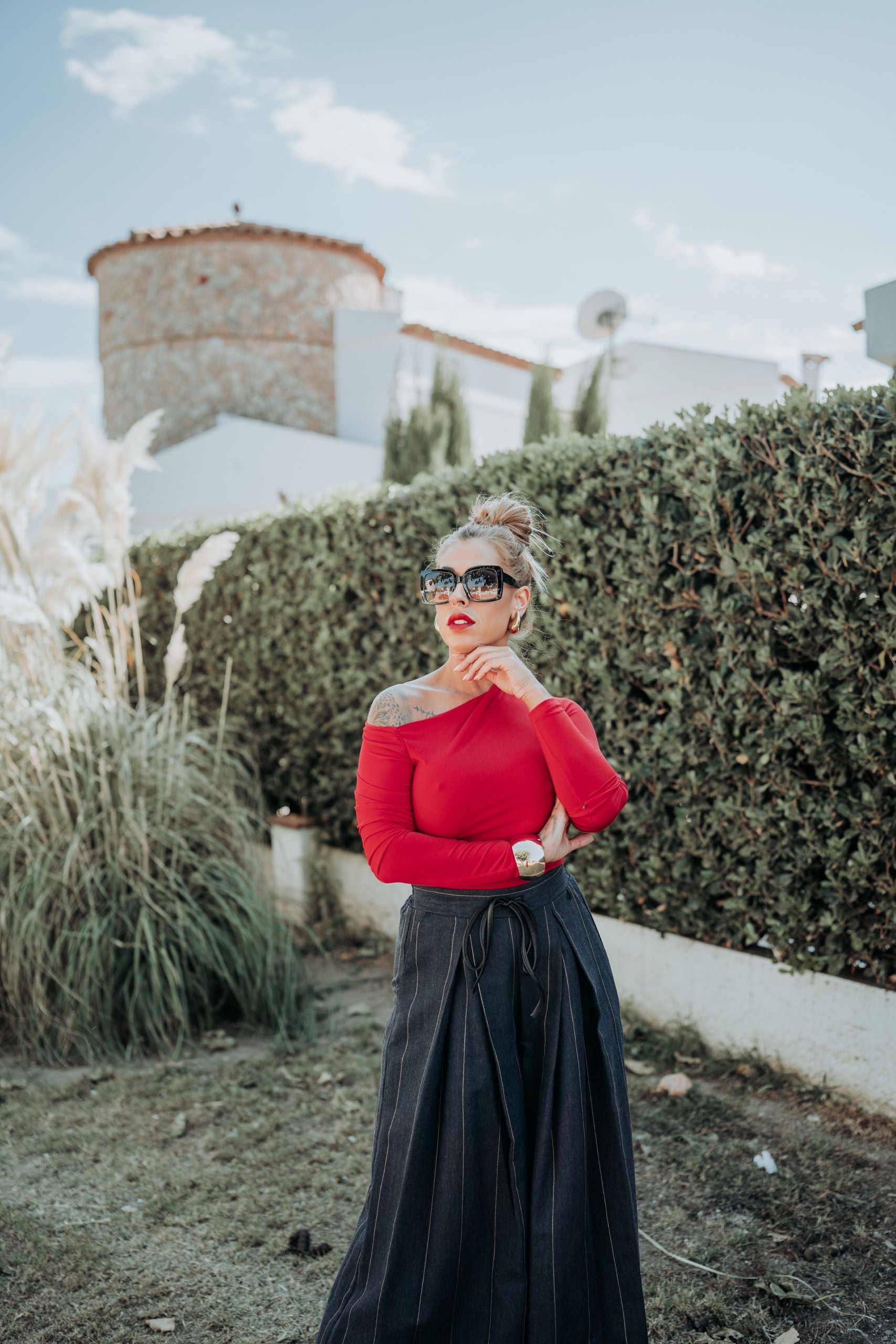 Cataleya-jersey-basico-asimetrico