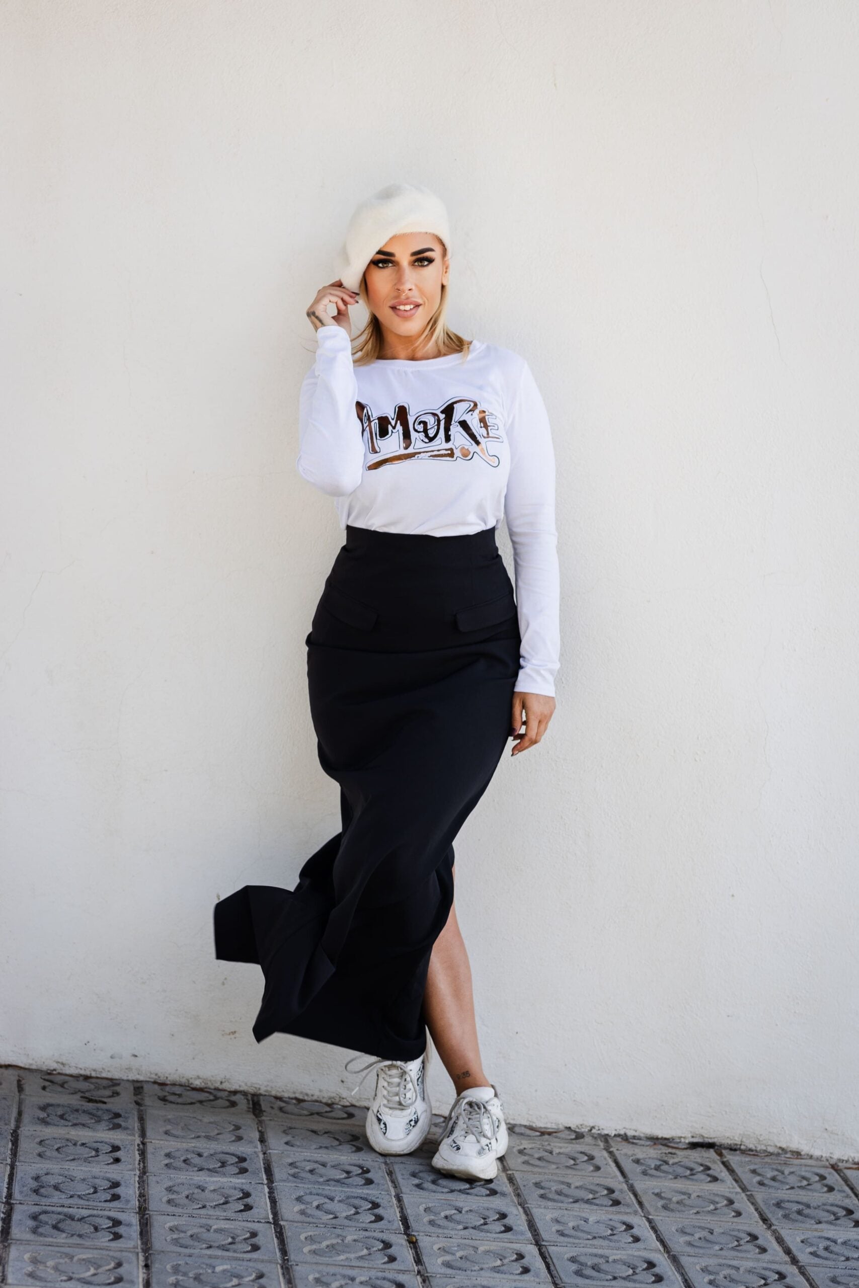 Cataleya-jersey-basico-blanco.