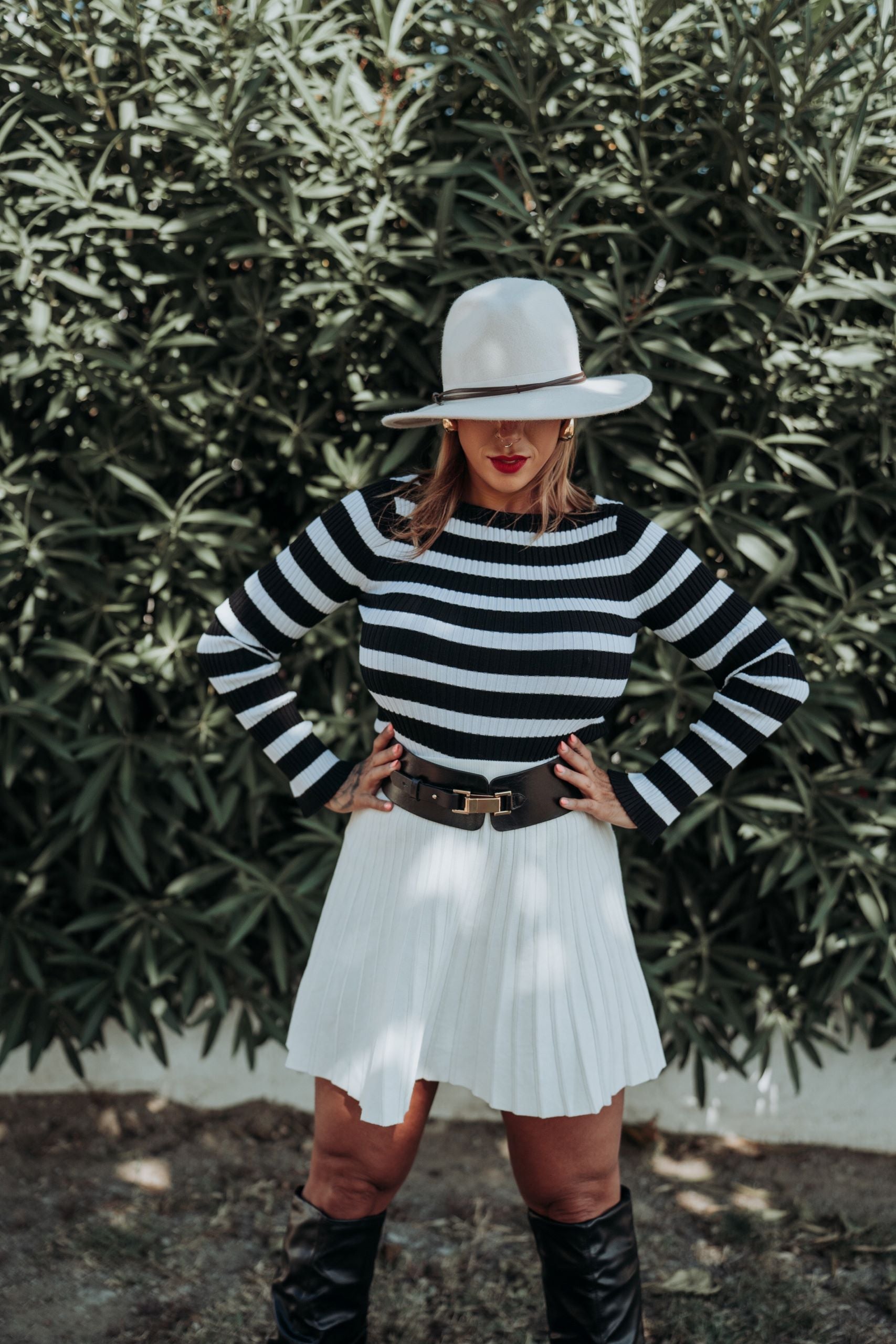 Cataleya-jersey-basico-rayas