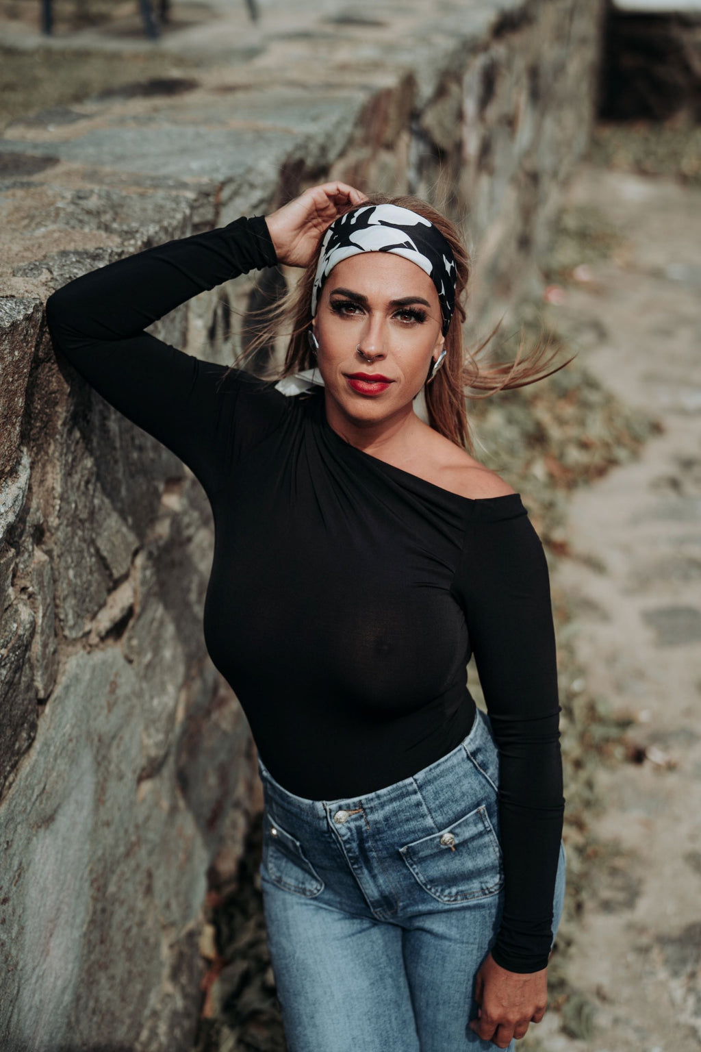 Cataleya-jersey-basico