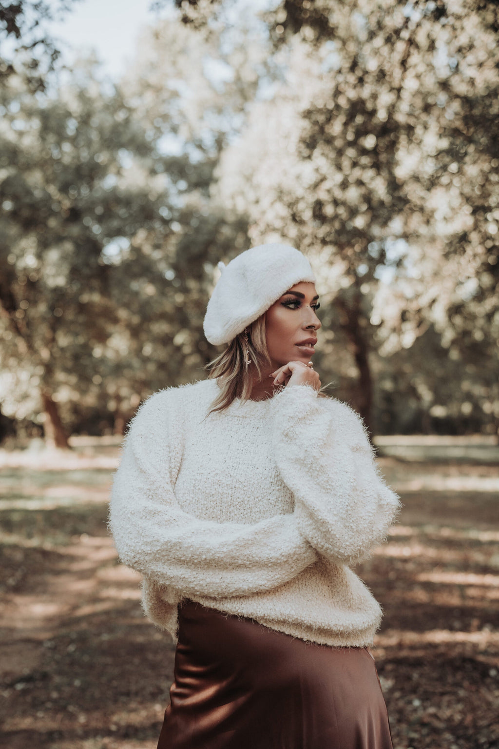 Cataleya-jersey-blanco-angora