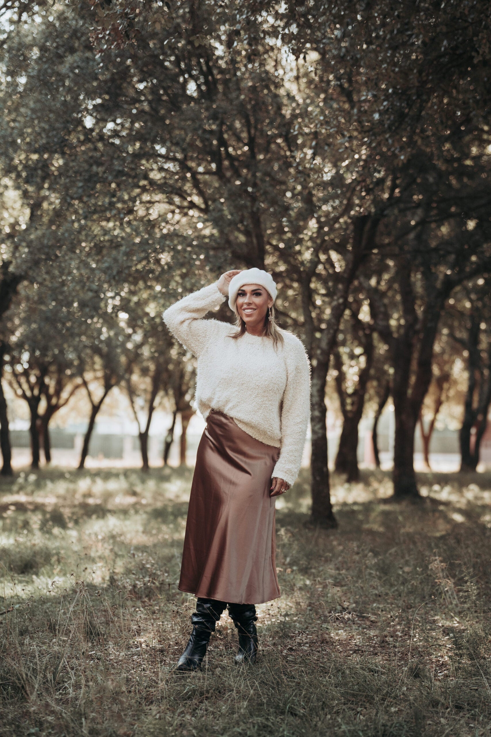 Cataleya-jersey-blanco-lana