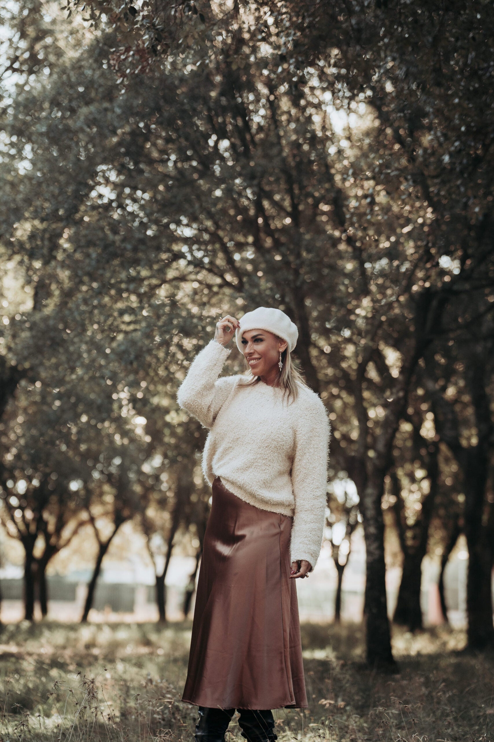 Cataleya-jersey-blanco-suave