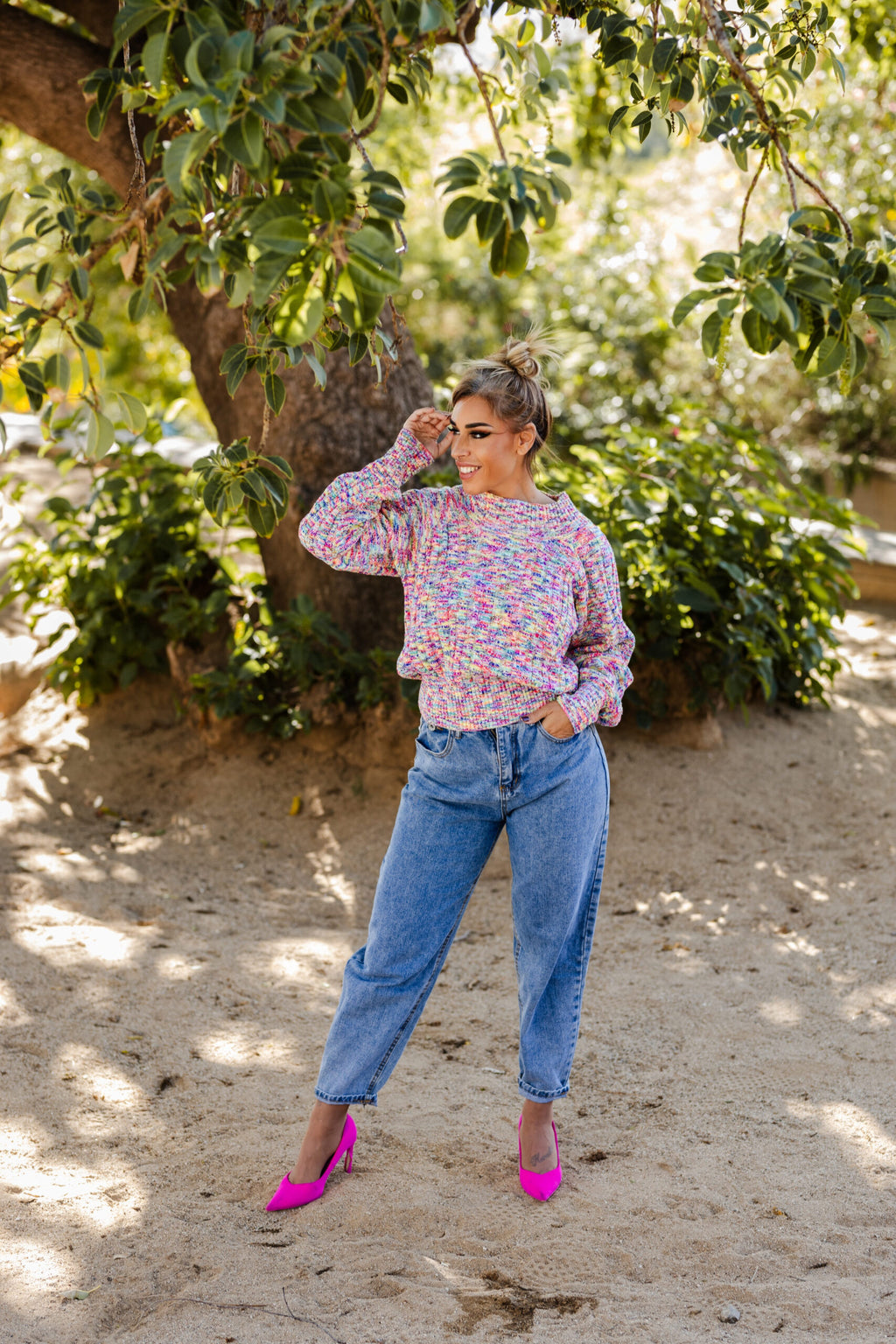 Cataleya-jersey-colores