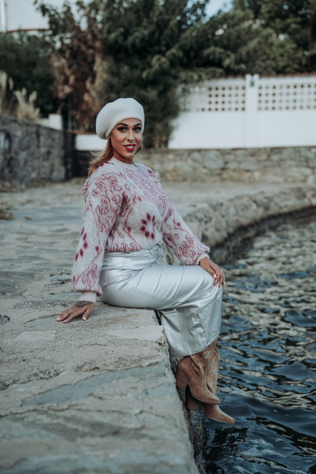 Cataleya-jersey-dixie