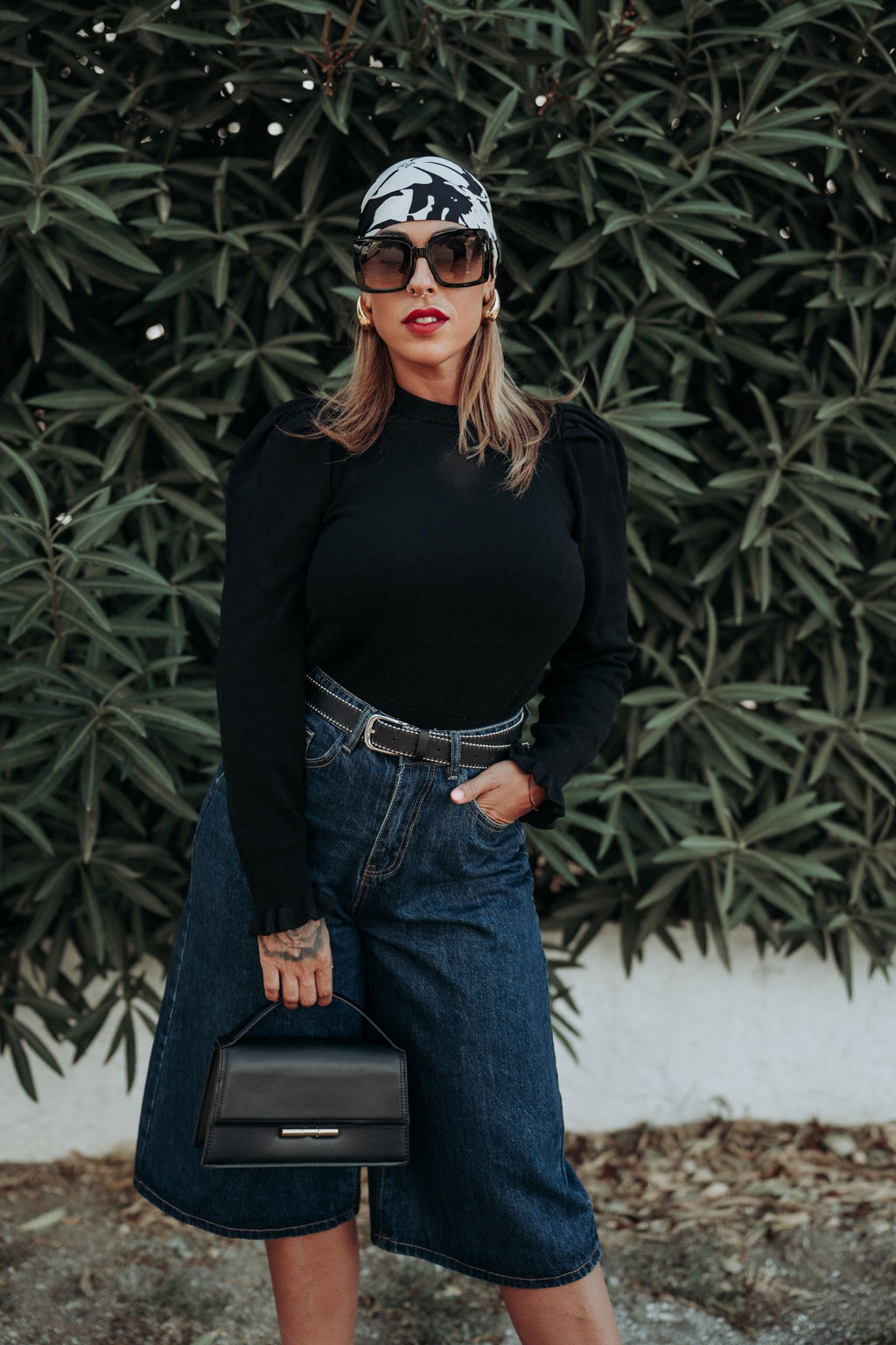 Cataleya-jersey-dixie-negro