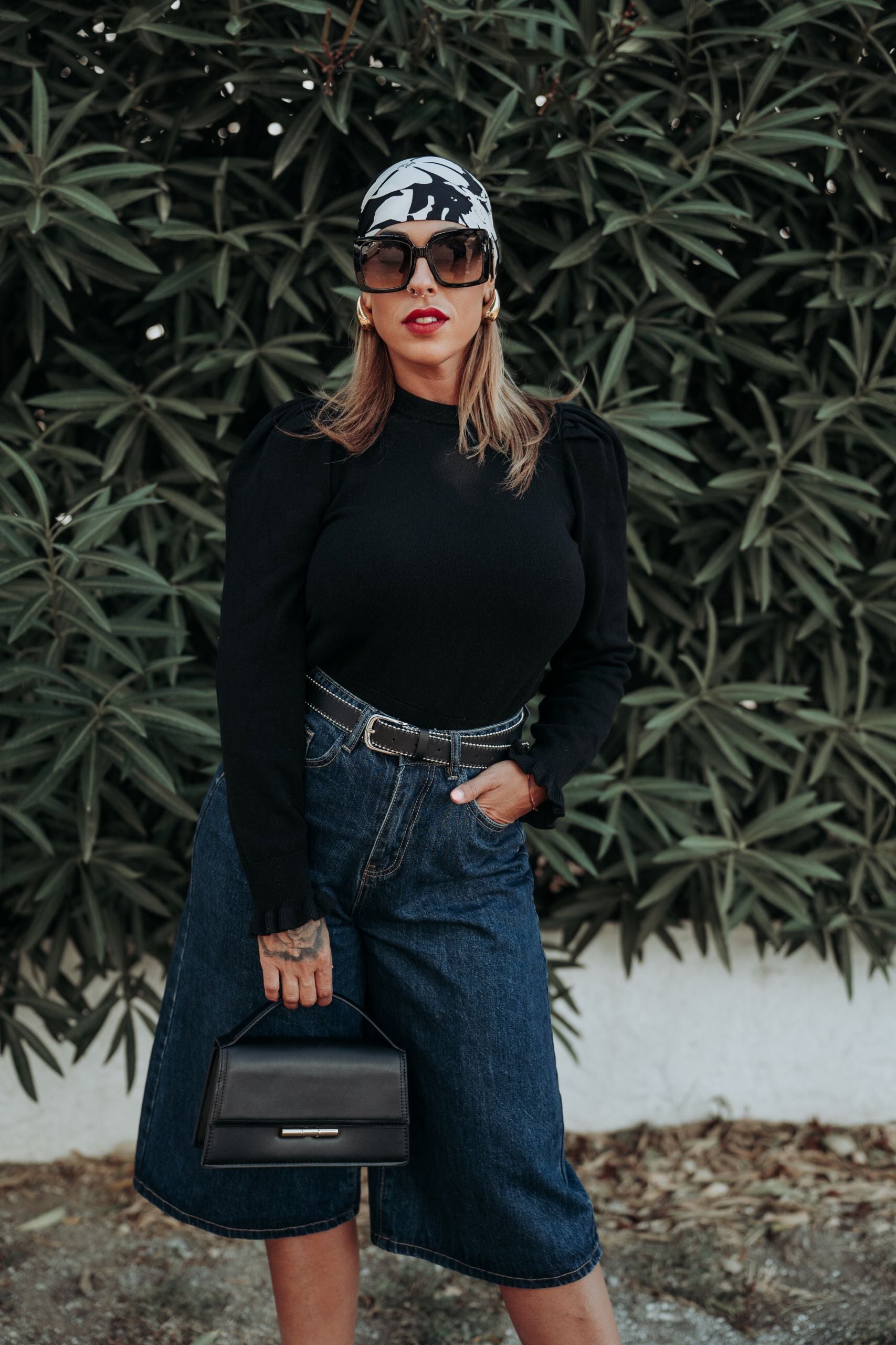 Cataleya-jersey-dixie-negro