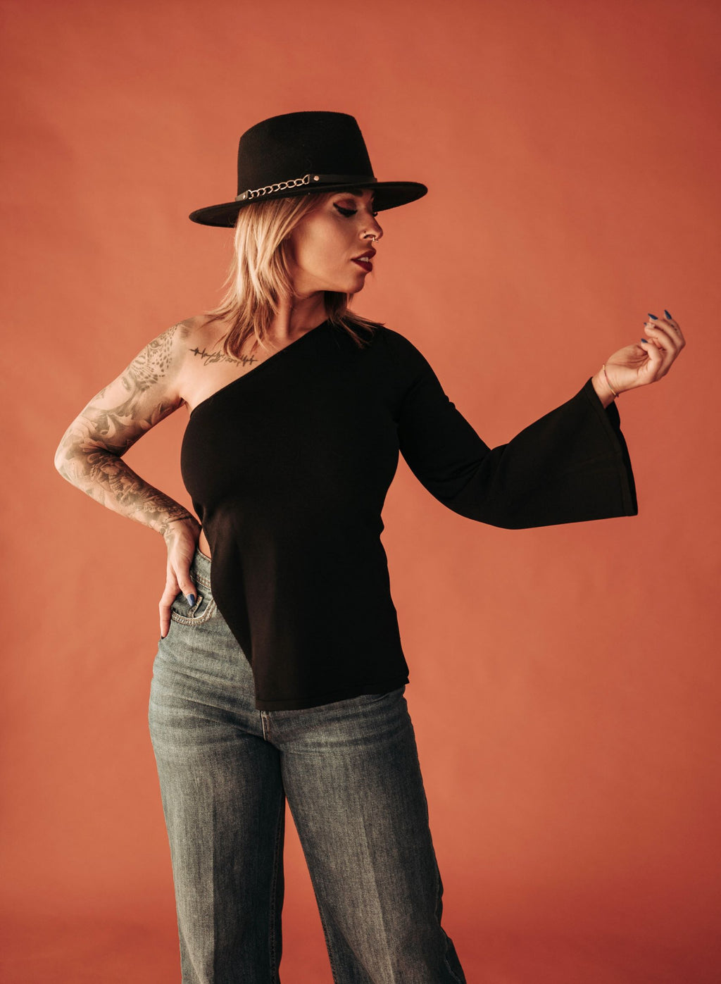 Cataleya-jersey-dixie