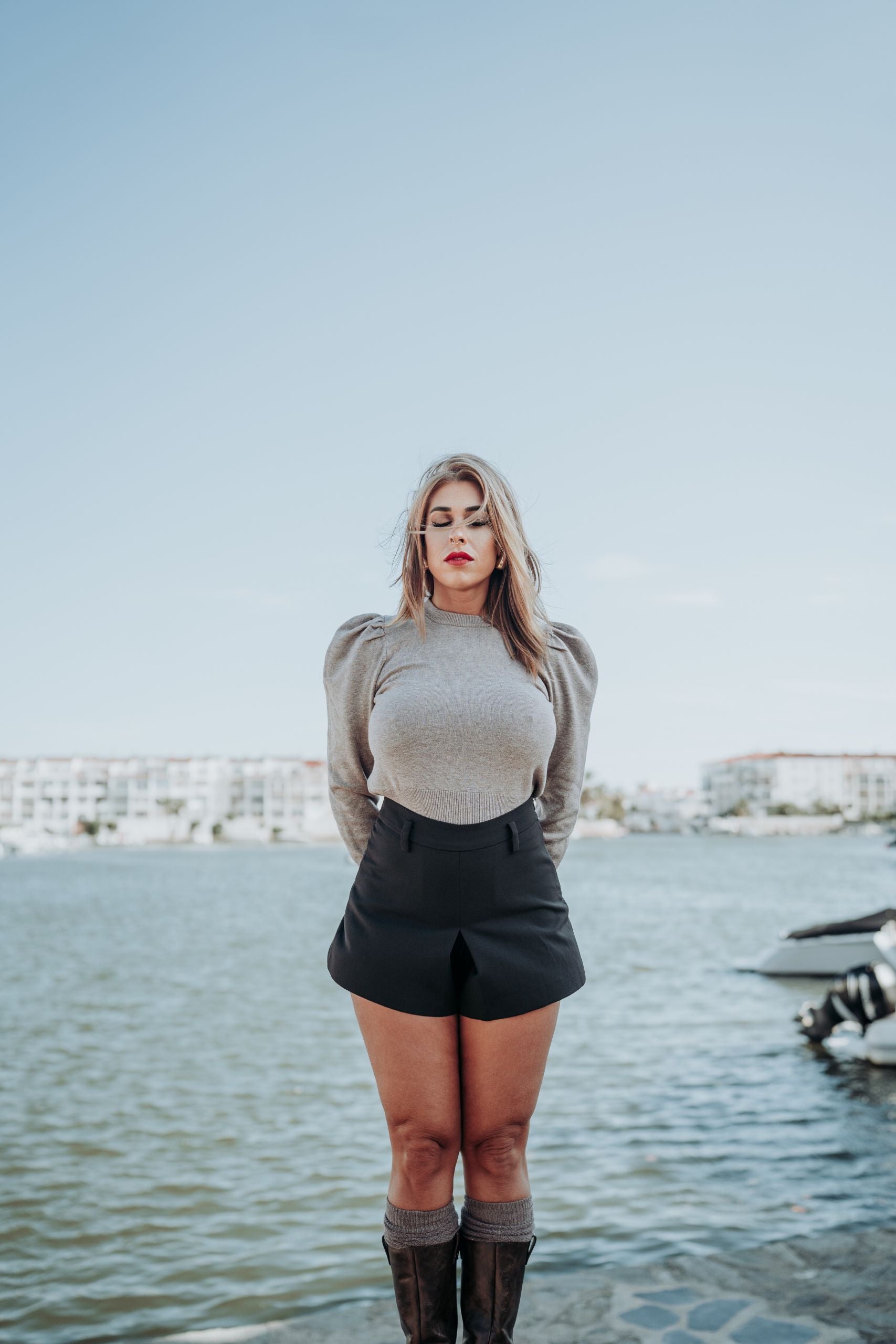 Cataleya-jersey-dixie