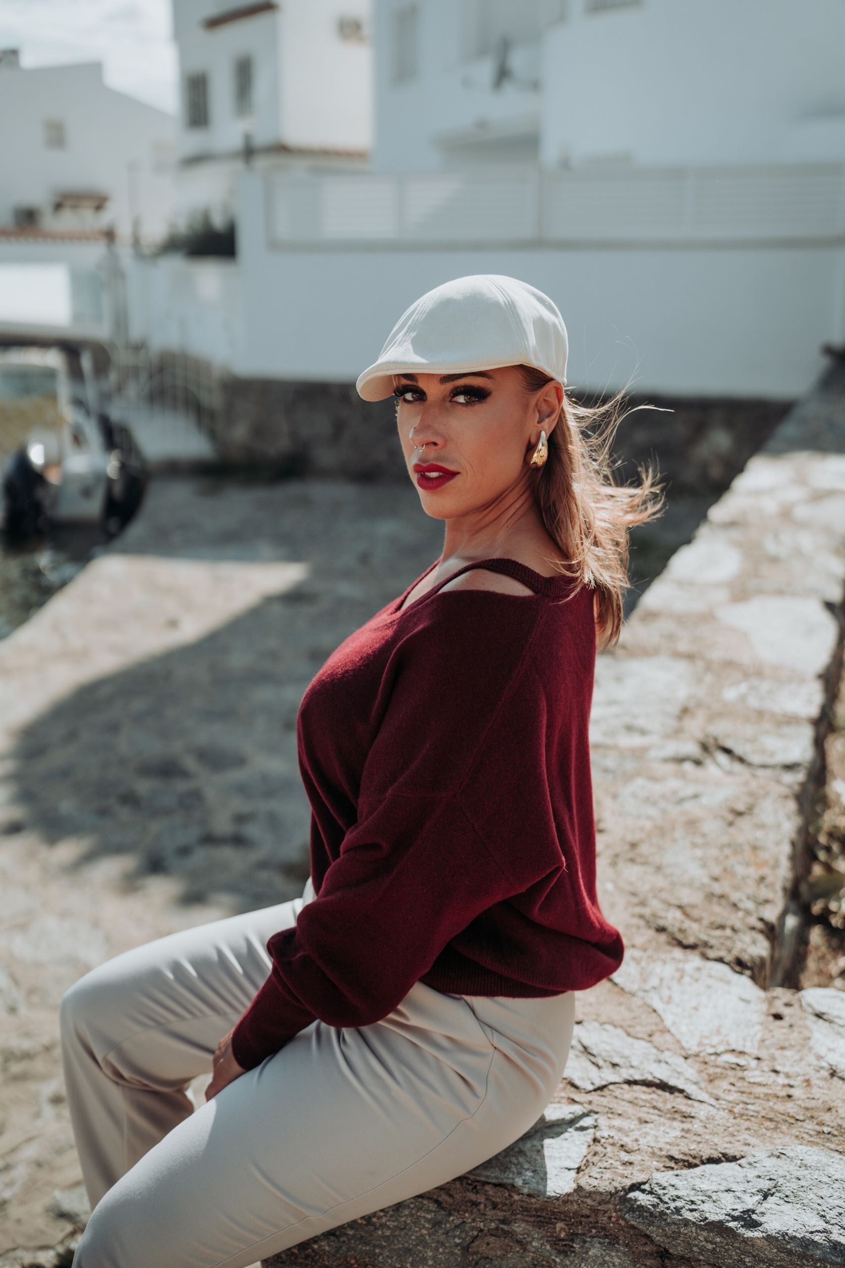 Cataleya-jersey-dixie