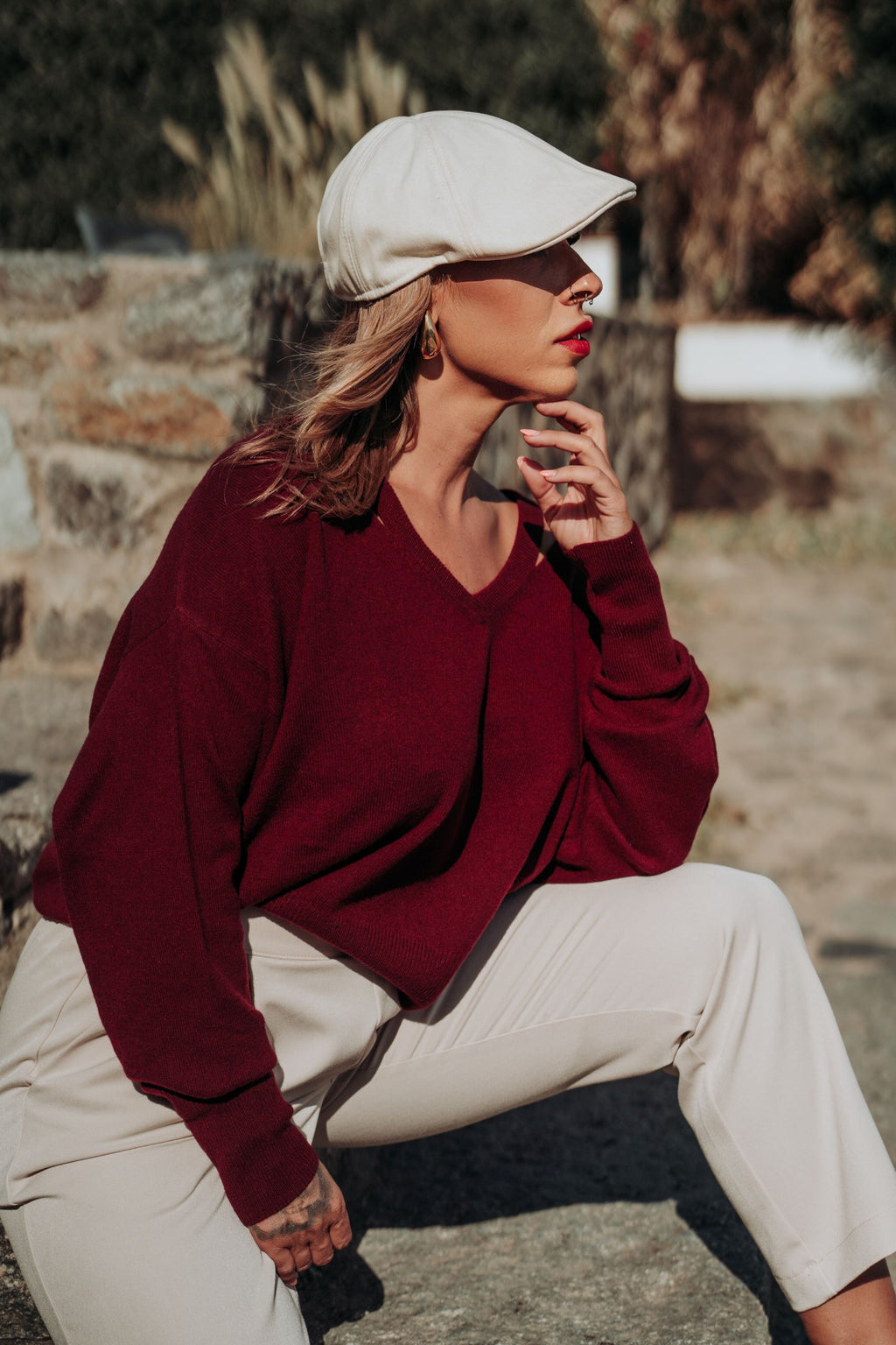 Cataleya-jersey-doble-pico