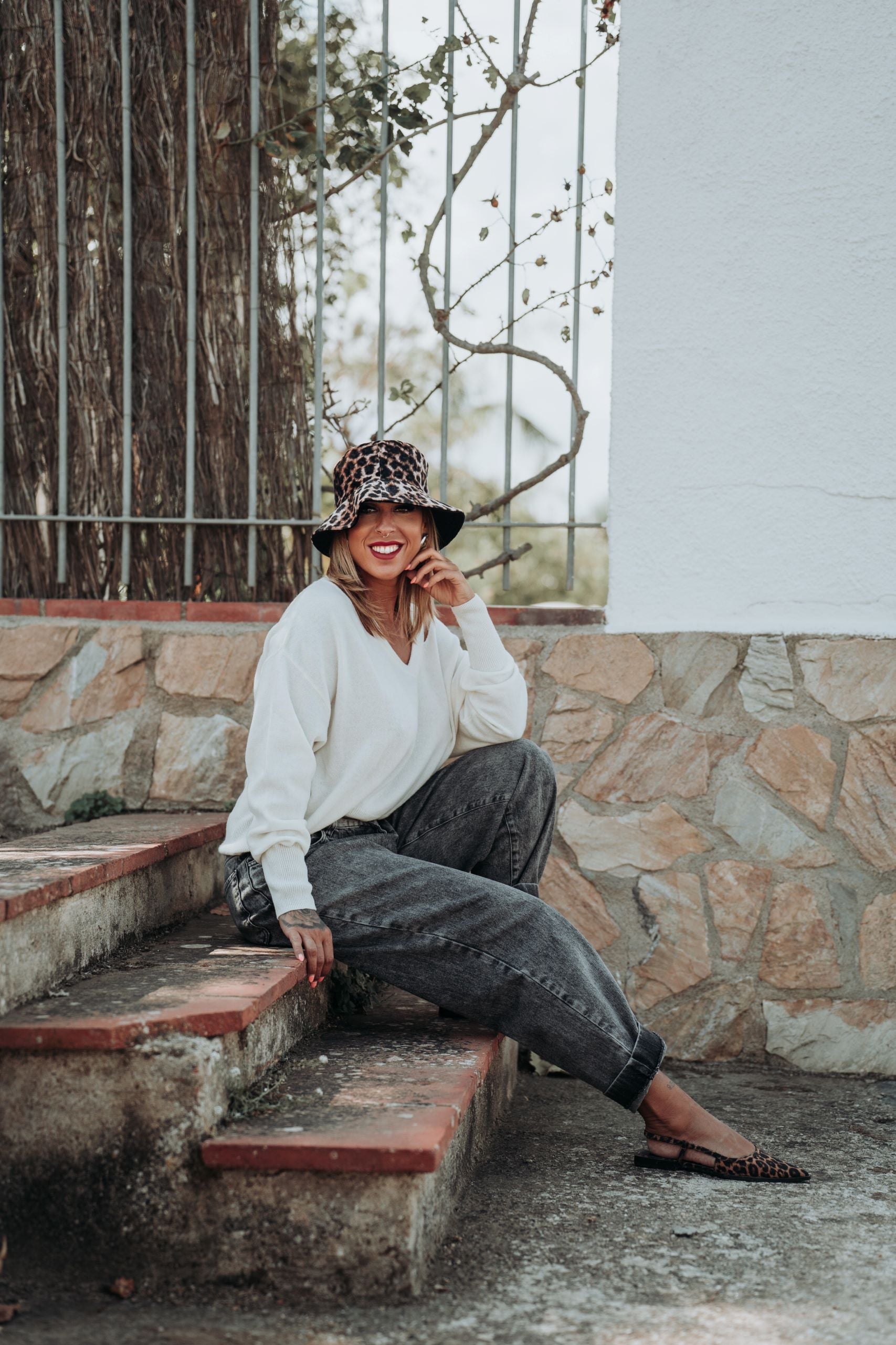 Cataleya-jersey-doble-pico