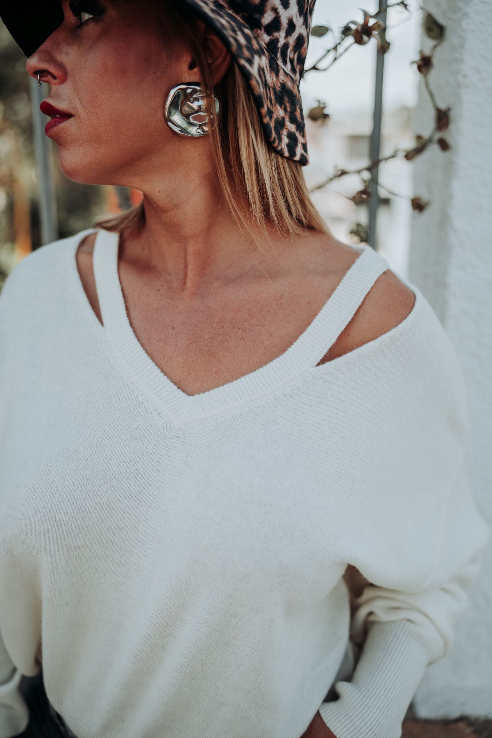 Cataleya-jersey-doble