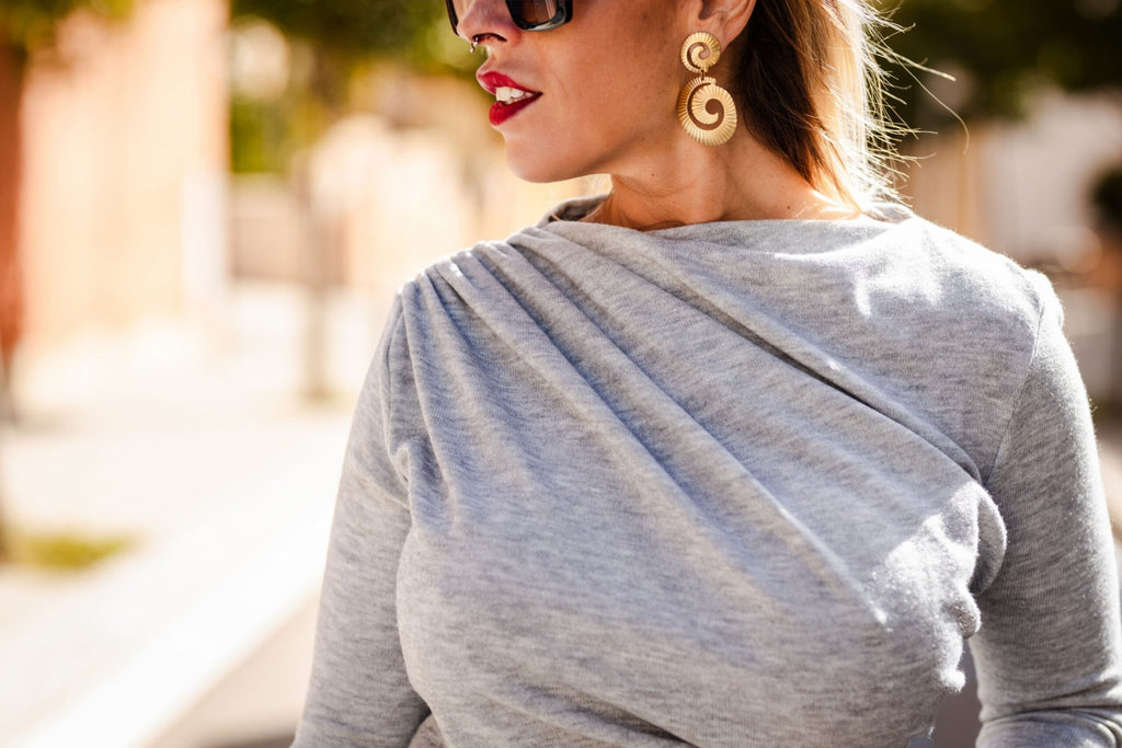 Cataleya-jersey-fruncido.