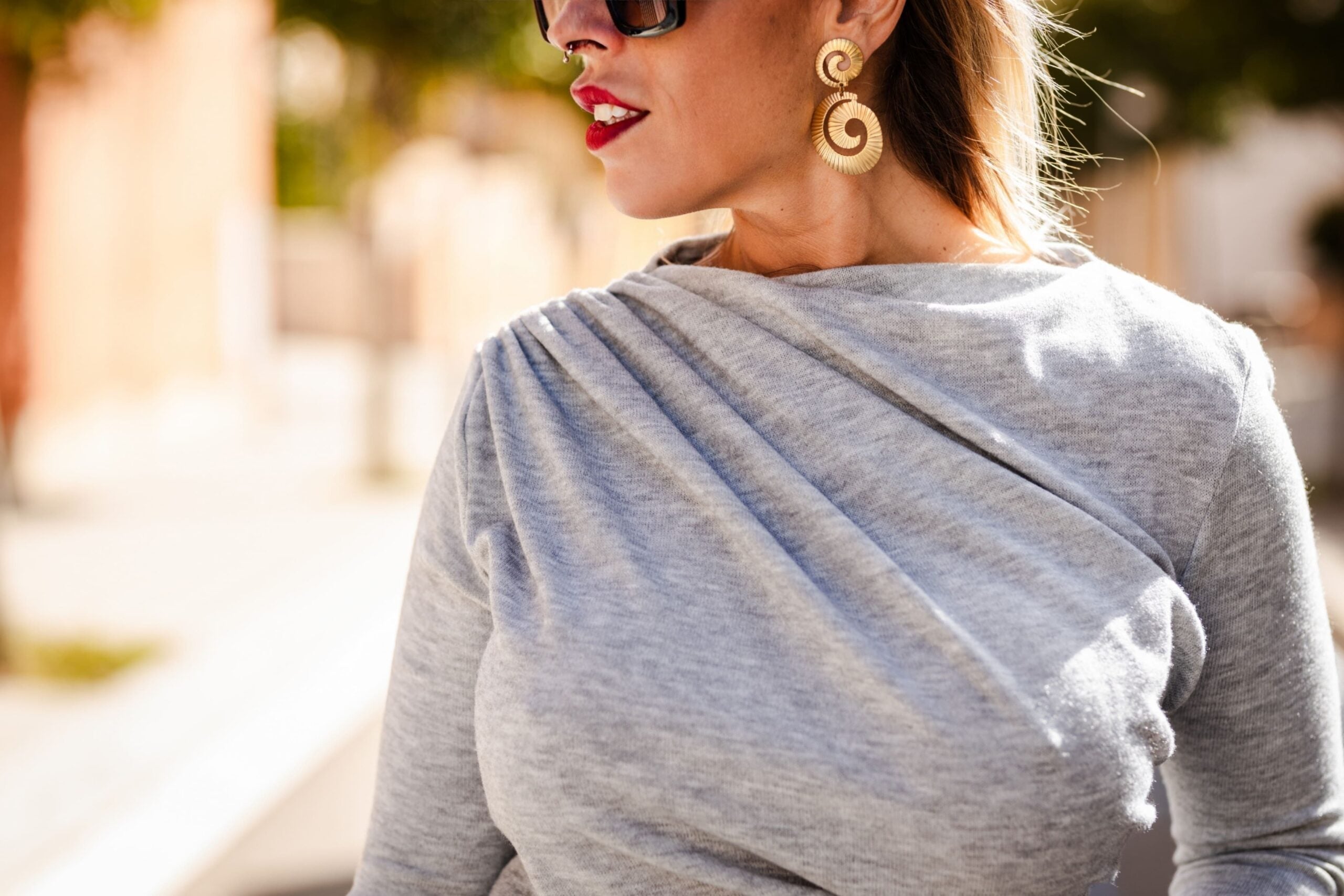 Cataleya-jersey-fruncido.