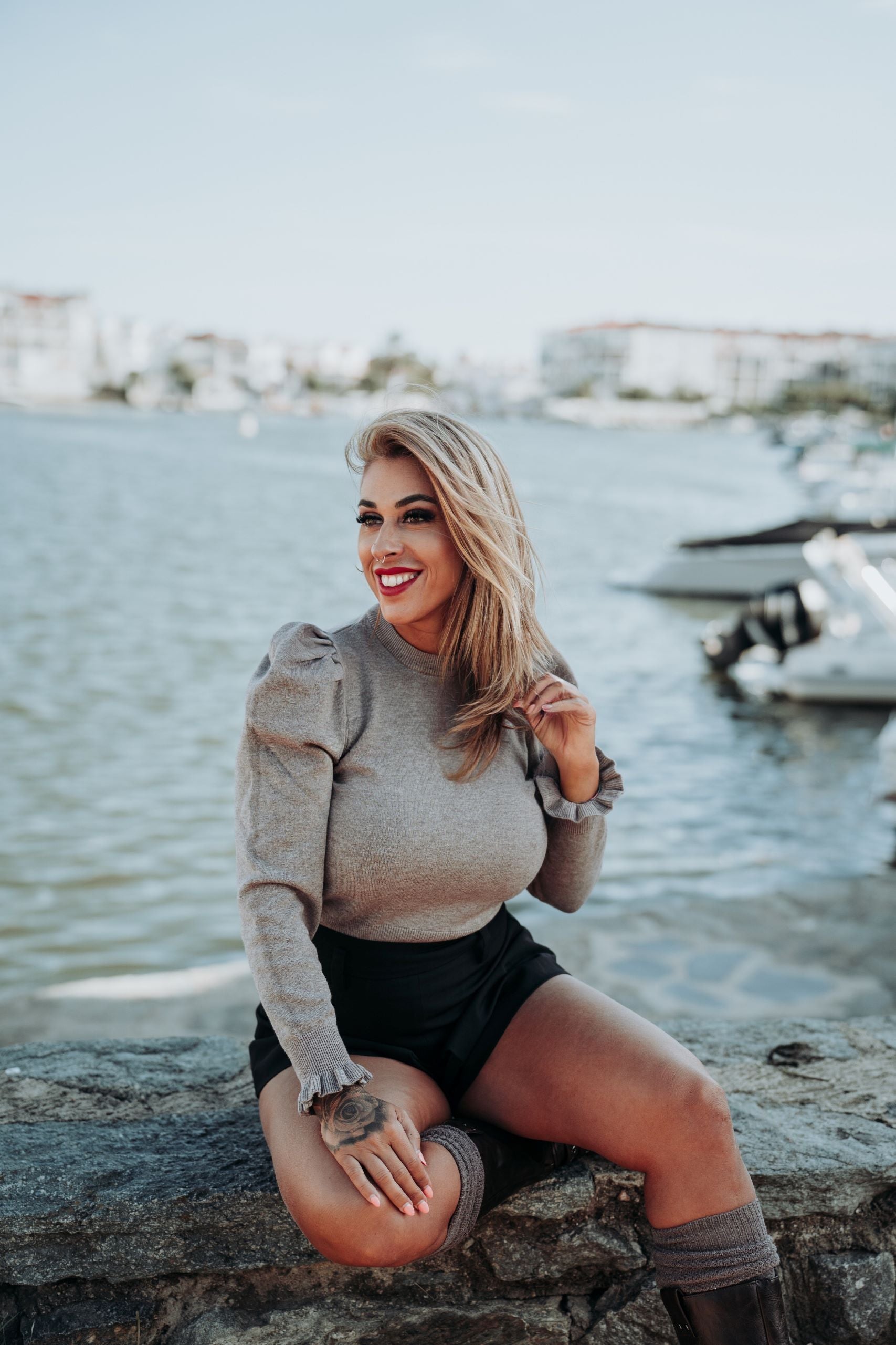 Cataleya-jersey-hombros