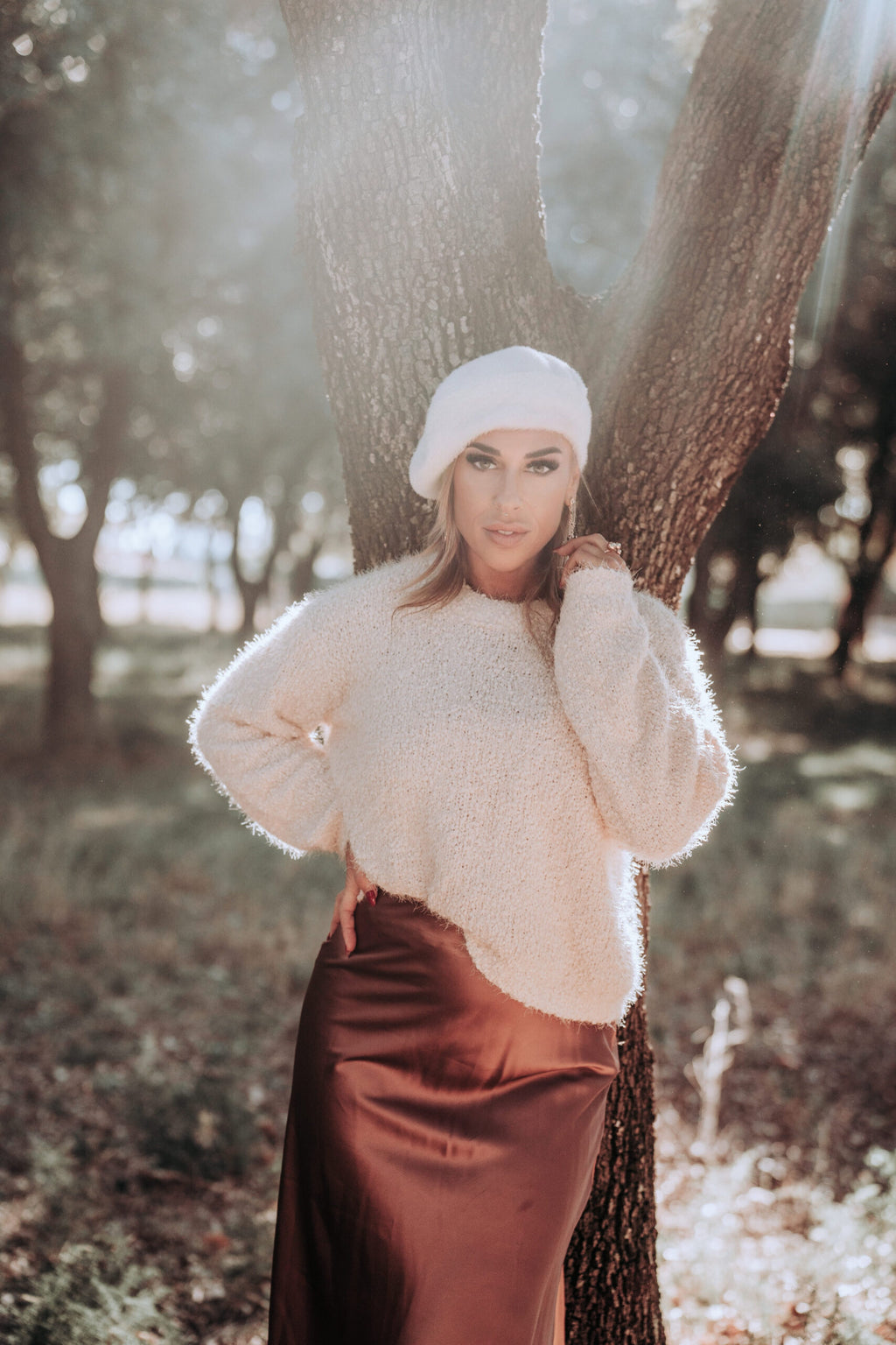 Cataleya-jersey-invierno-suave