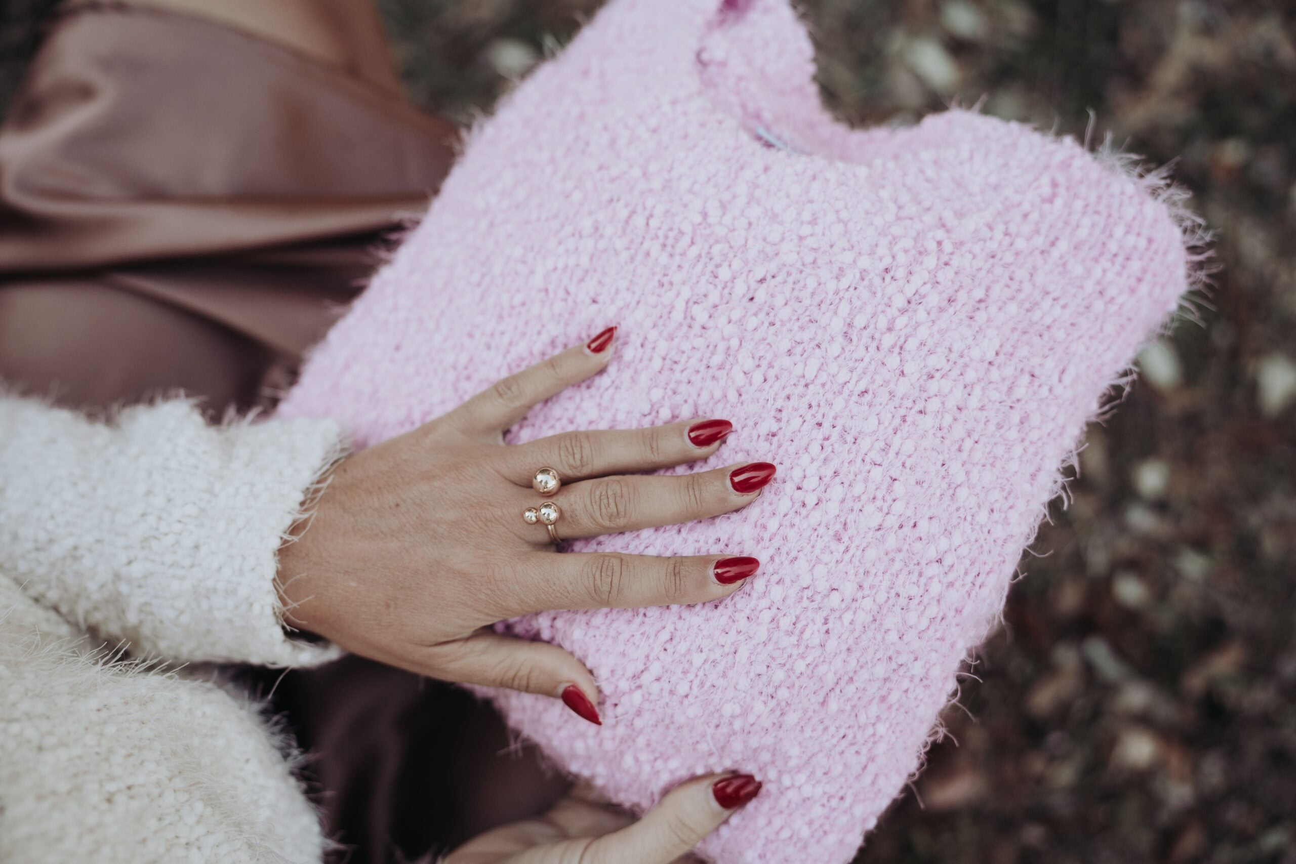 Cataleya-jersey-lana