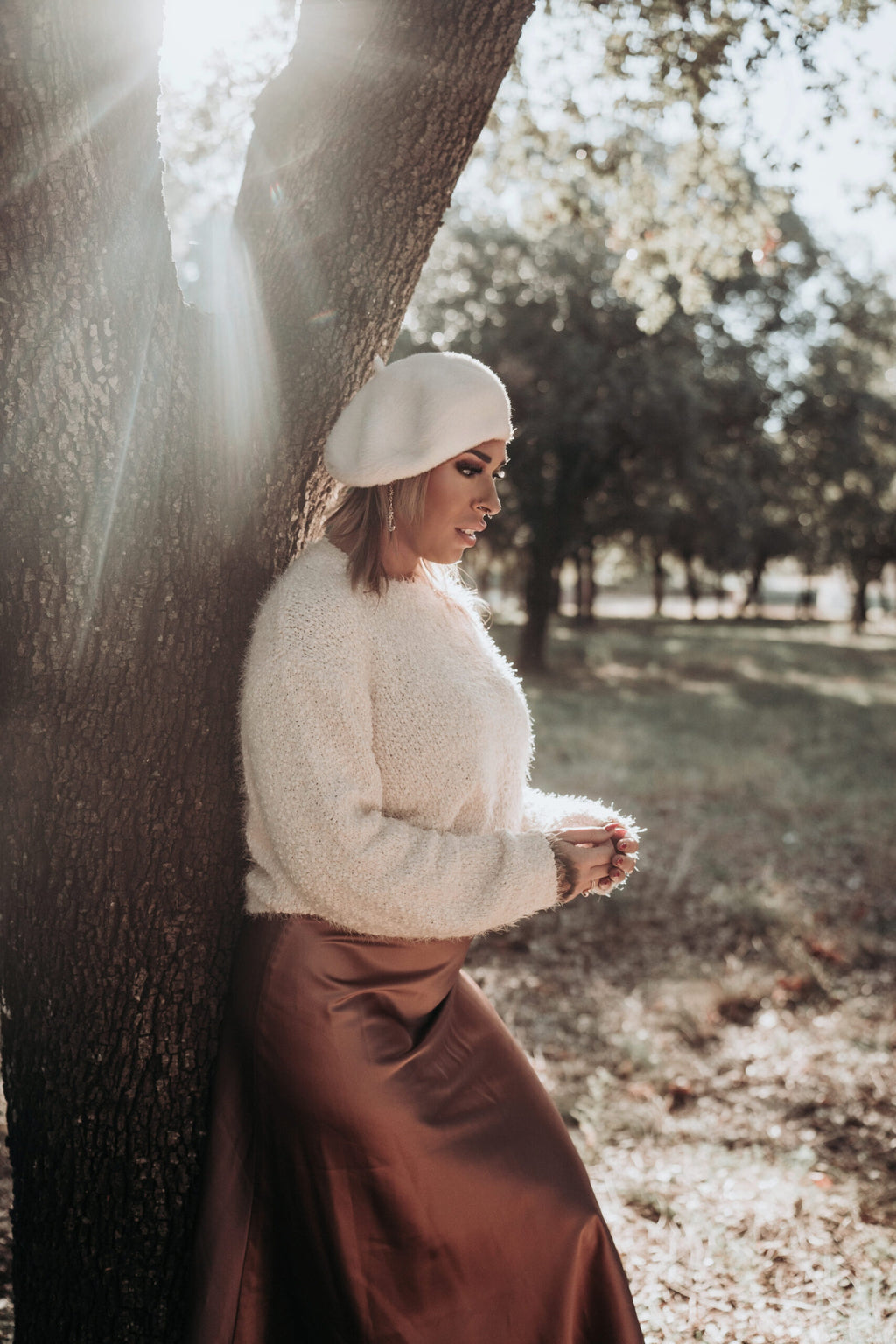 Cataleya-jersey-lana-angora