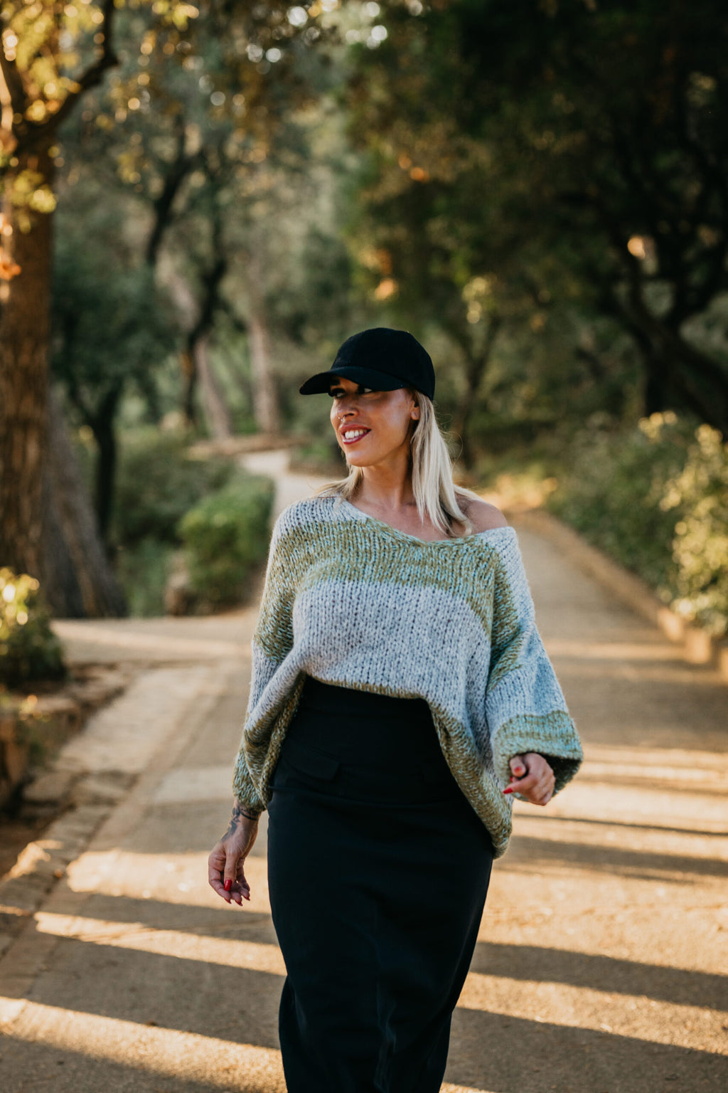 Cataleya-jersey-lana-cuello-v.