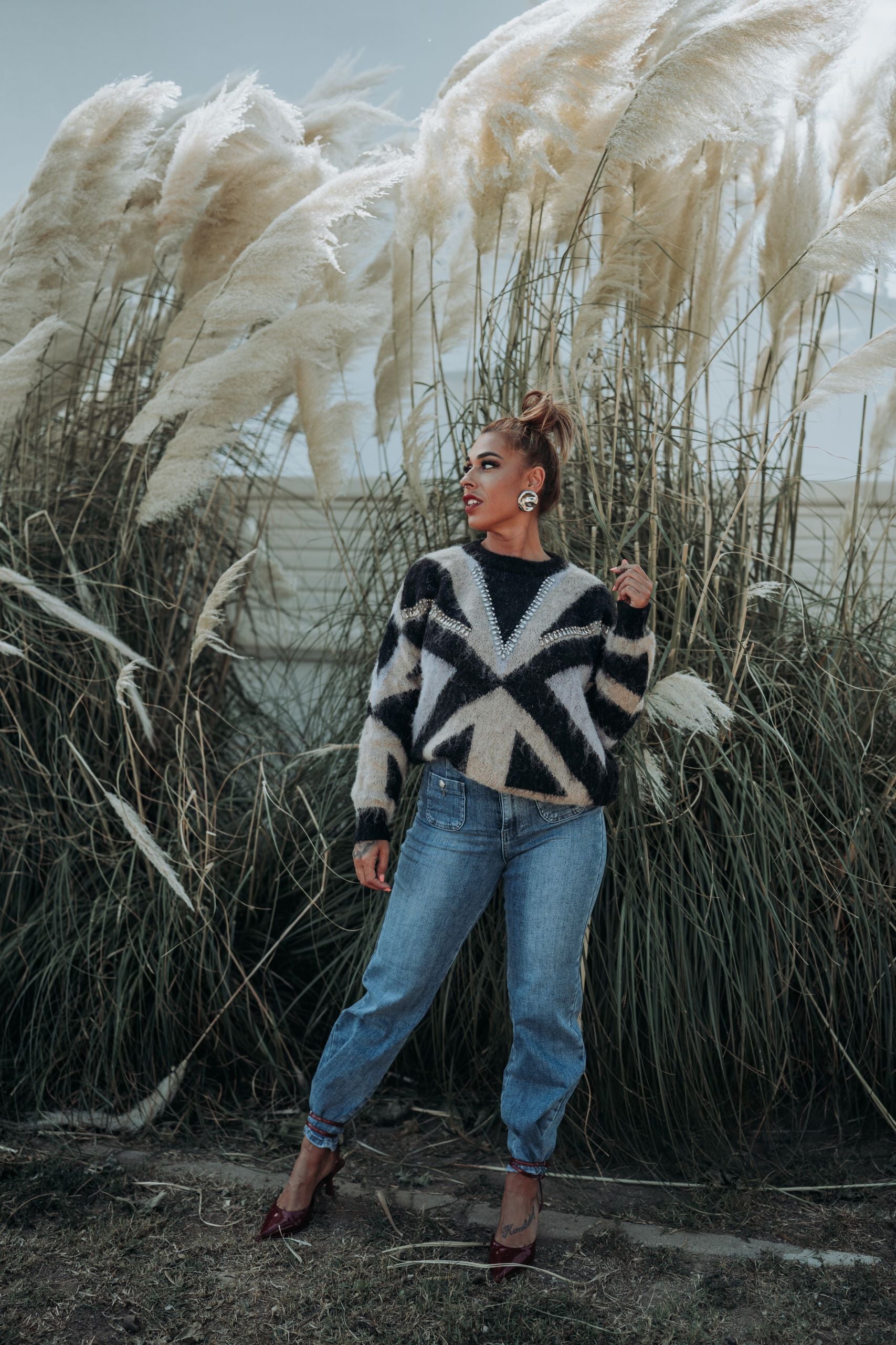 Cataleya-jersey-lana-dixie