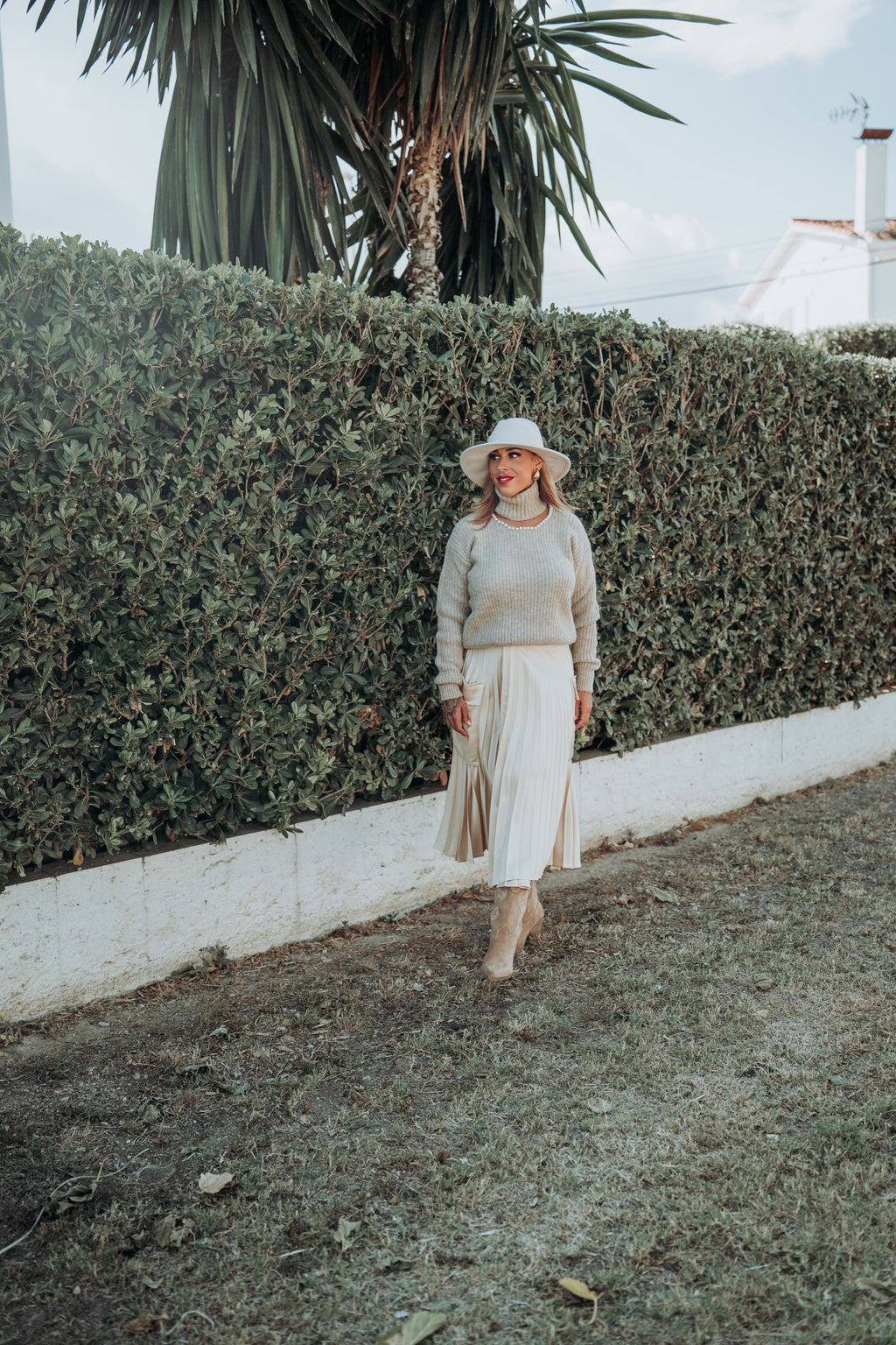 Cataleya-jersey-lana-dixie