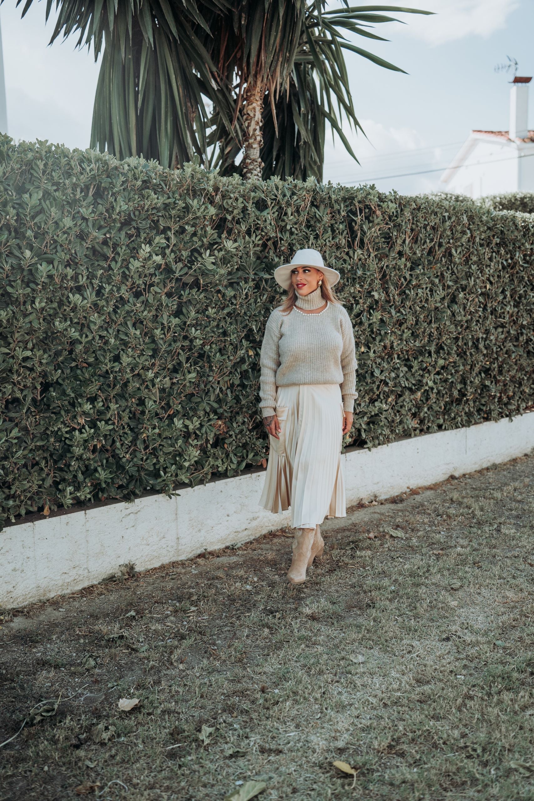 Cataleya-jersey-lana-dixie