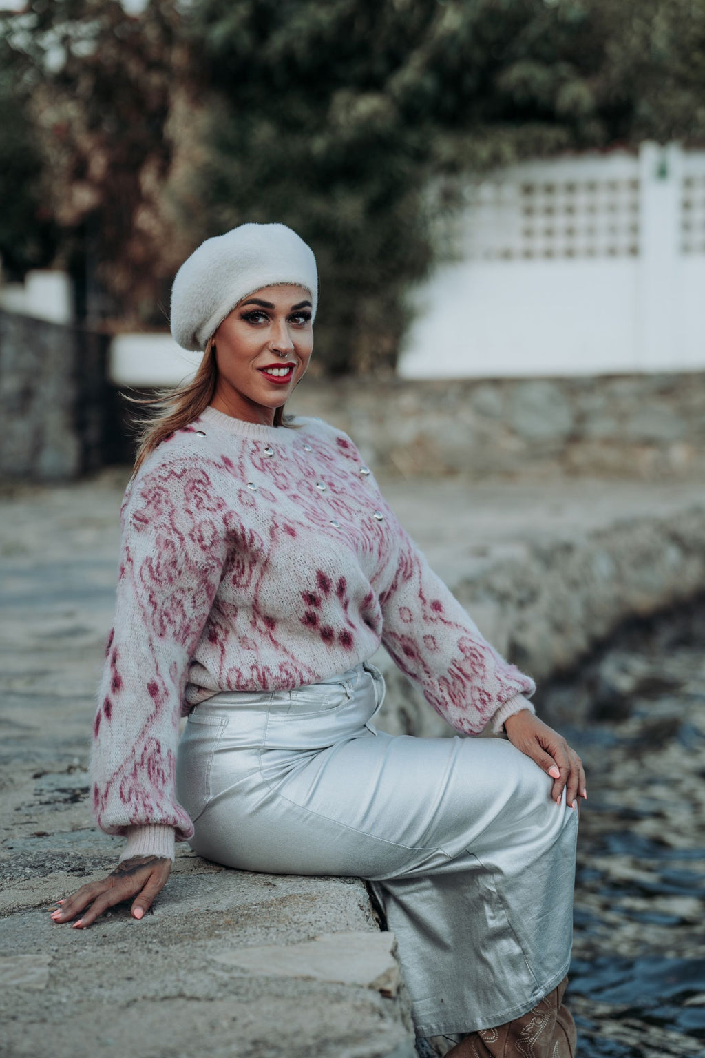 Cataleya-jersey-lana-flores