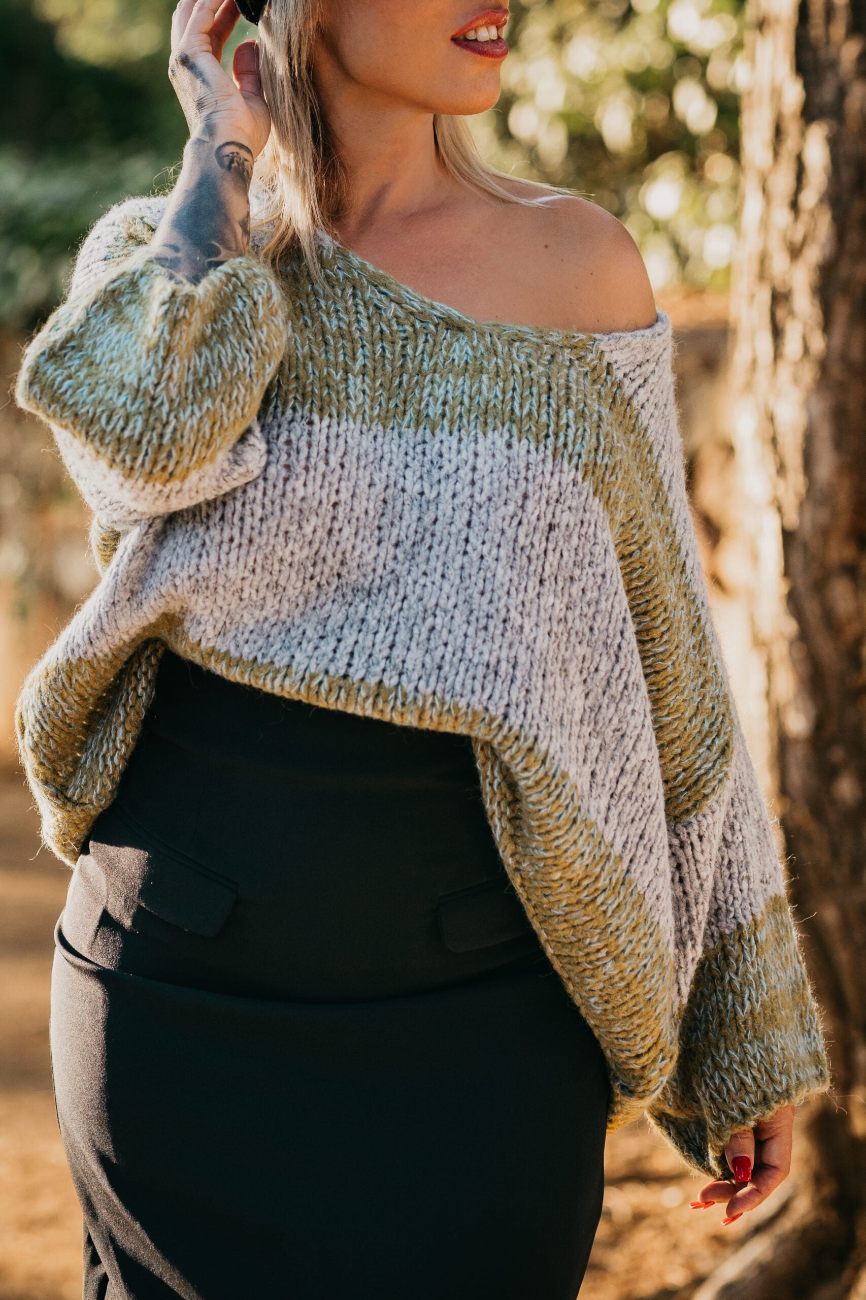 Cataleya-jersey-lana-gris.