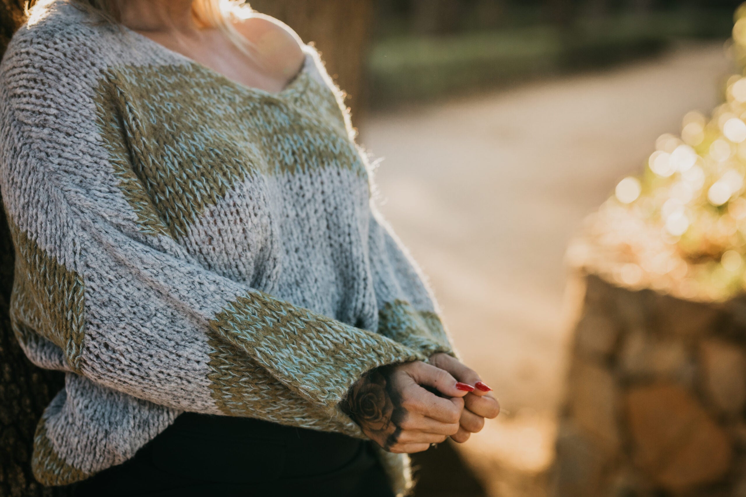 Cataleya-jersey-lana-mangas.