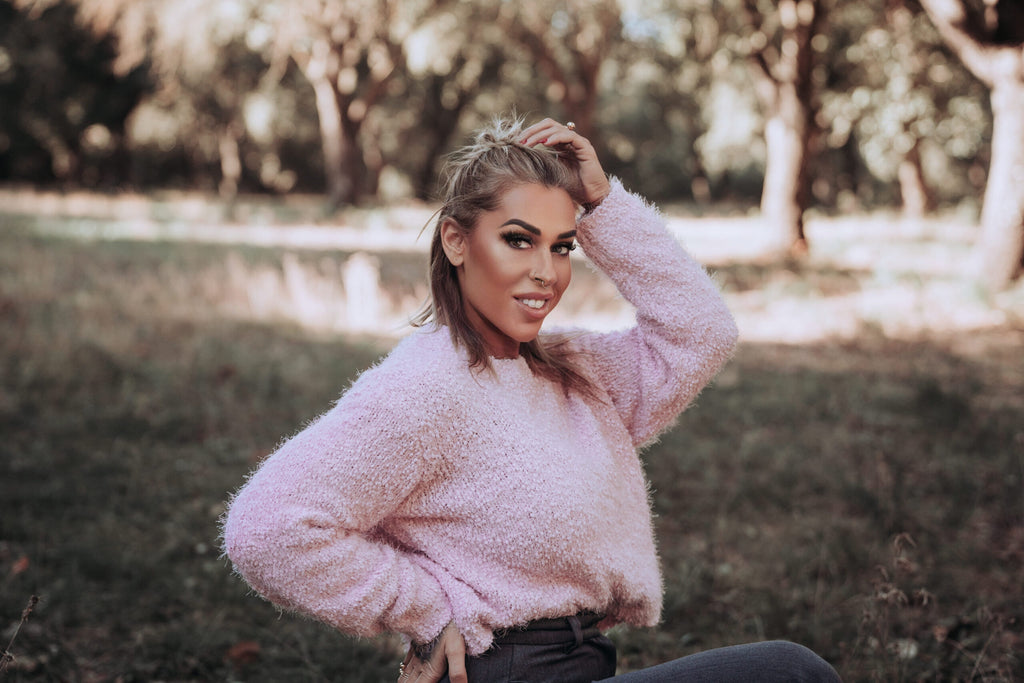 Cataleya-jersey-lana-pelito