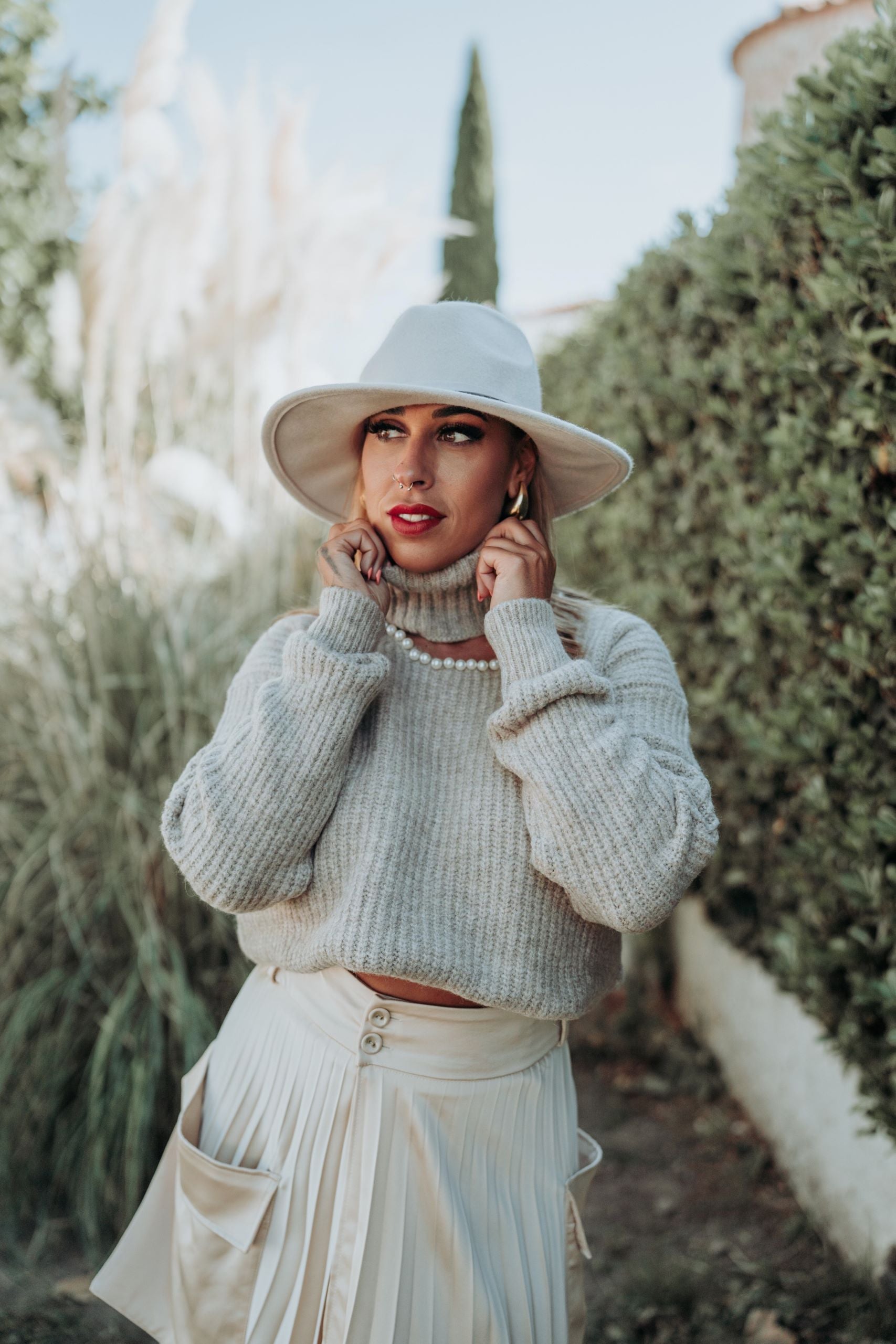 Cataleya-jersey-lana-perlas