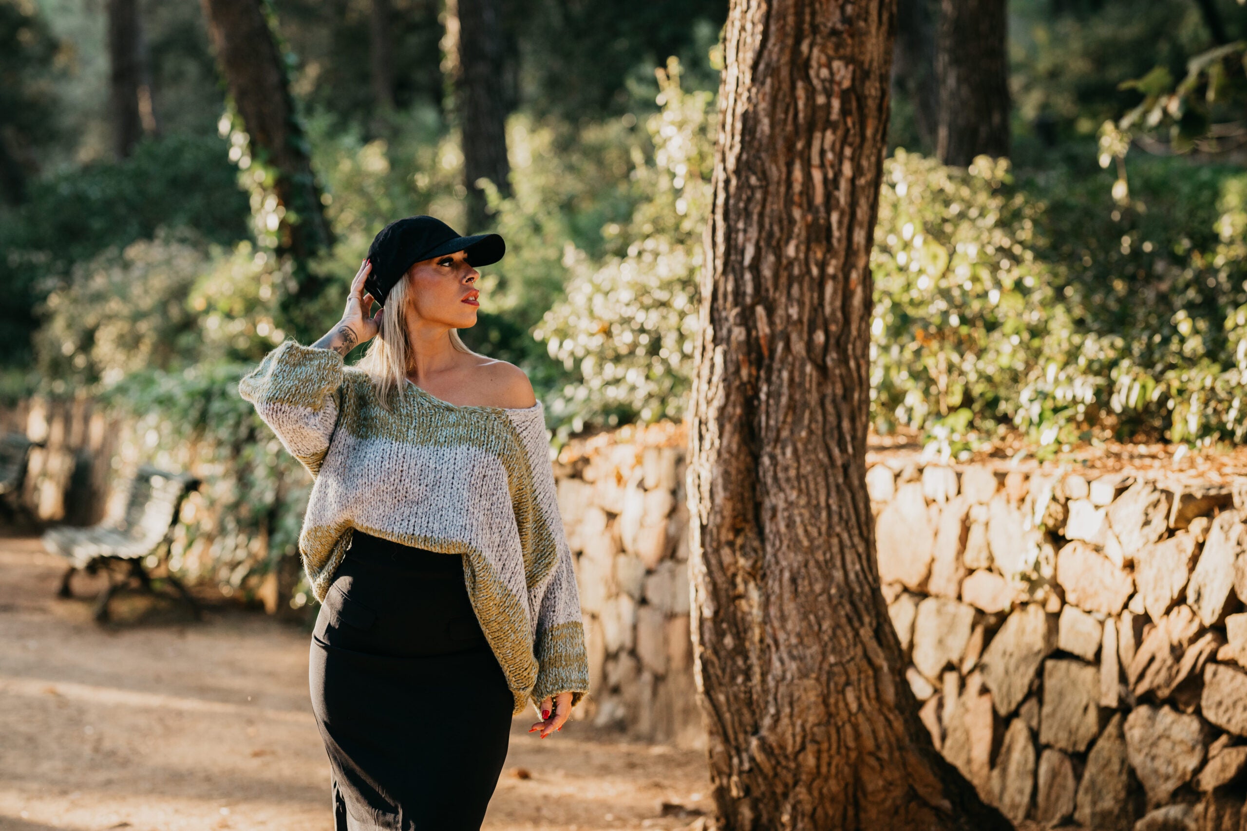 Cataleya-jersey-lana-rayas