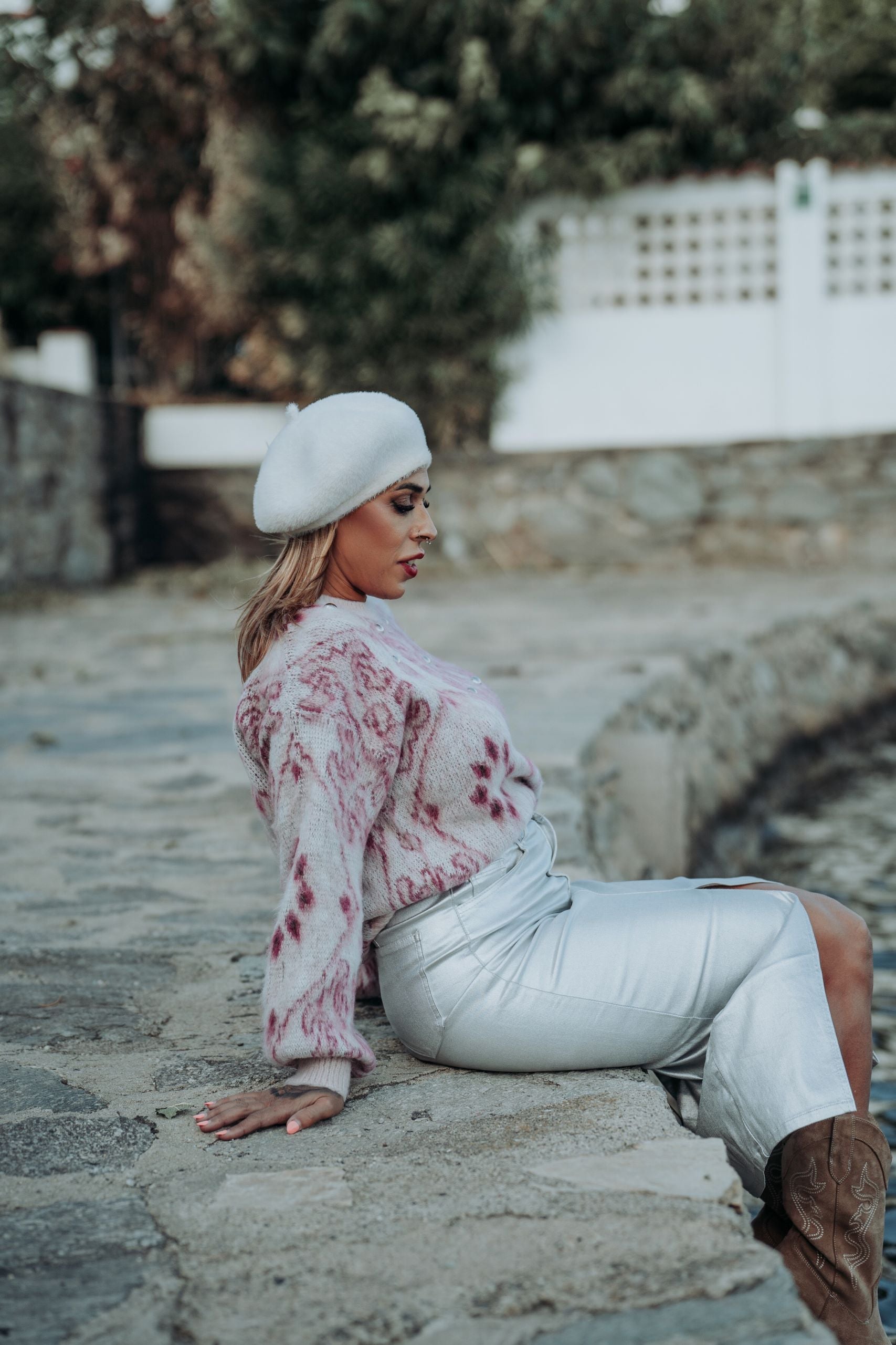 Cataleya-jersey-lana-rosa-dixie