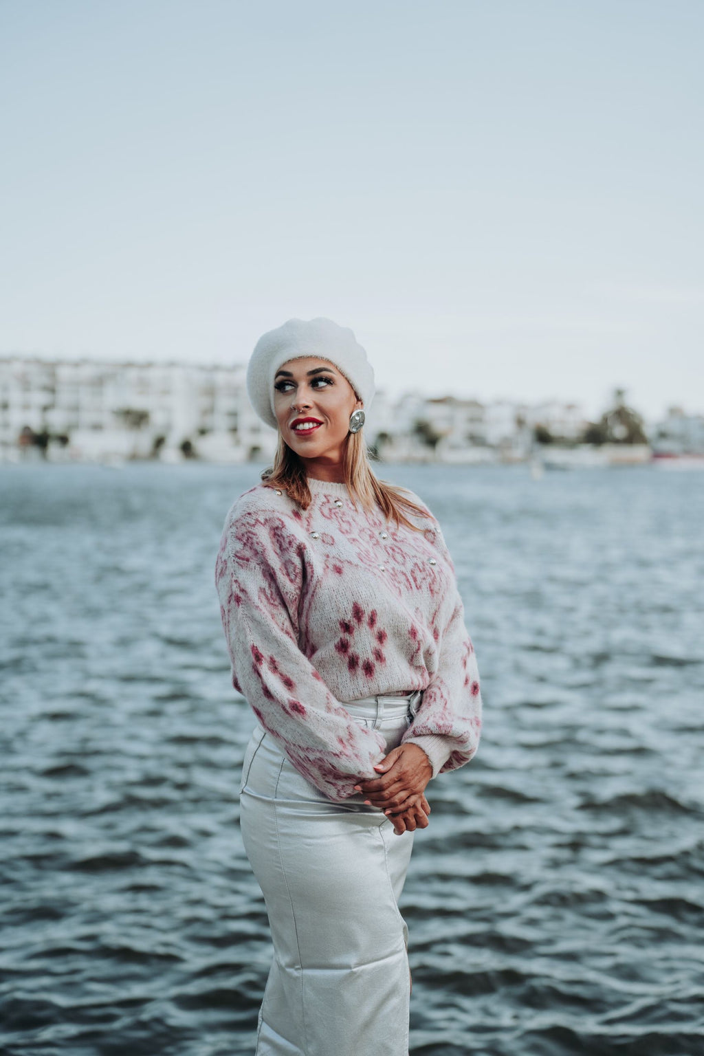 Cataleya-jersey-lana-rosa