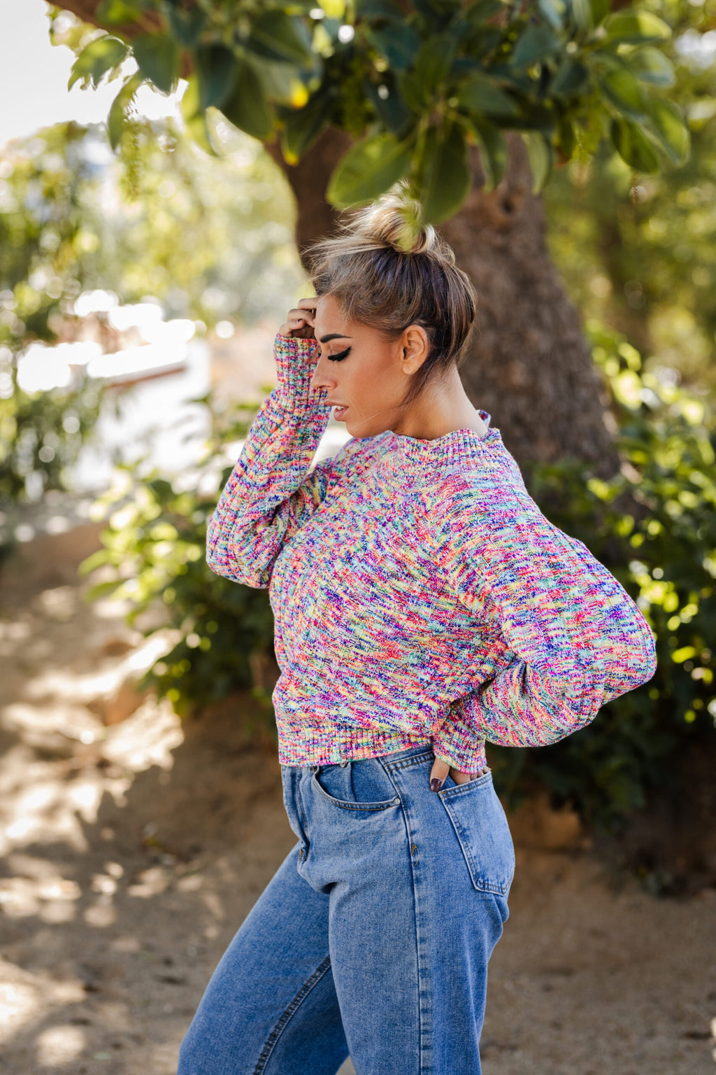 Cataleya-jersey-lana