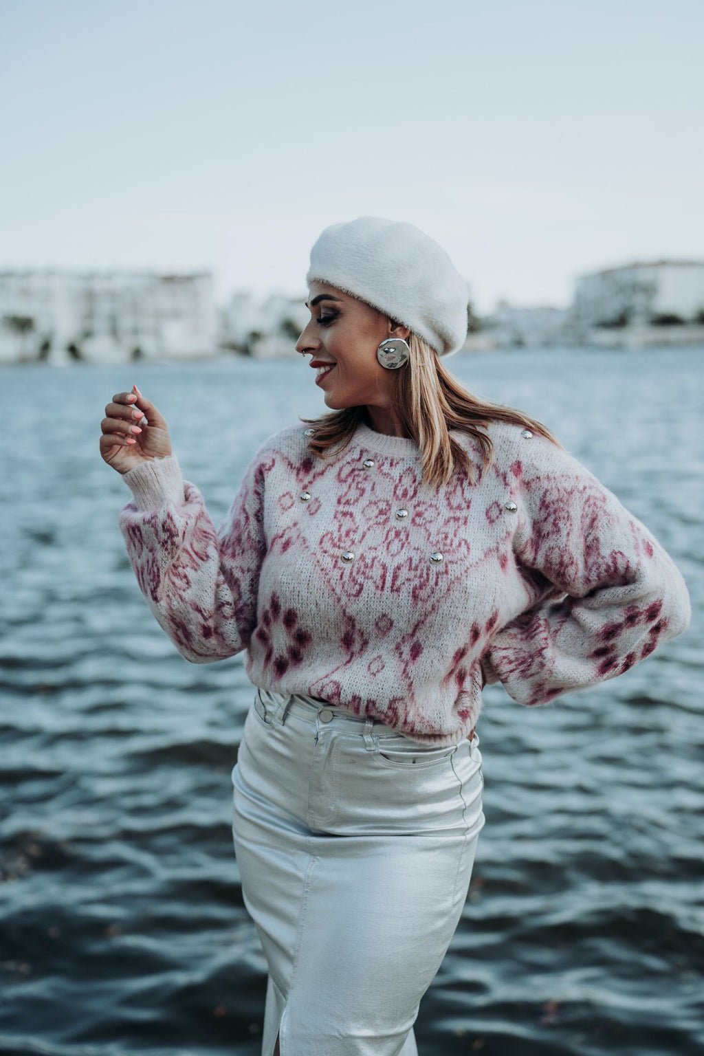 Cataleya-jersey-lana-tachuelas