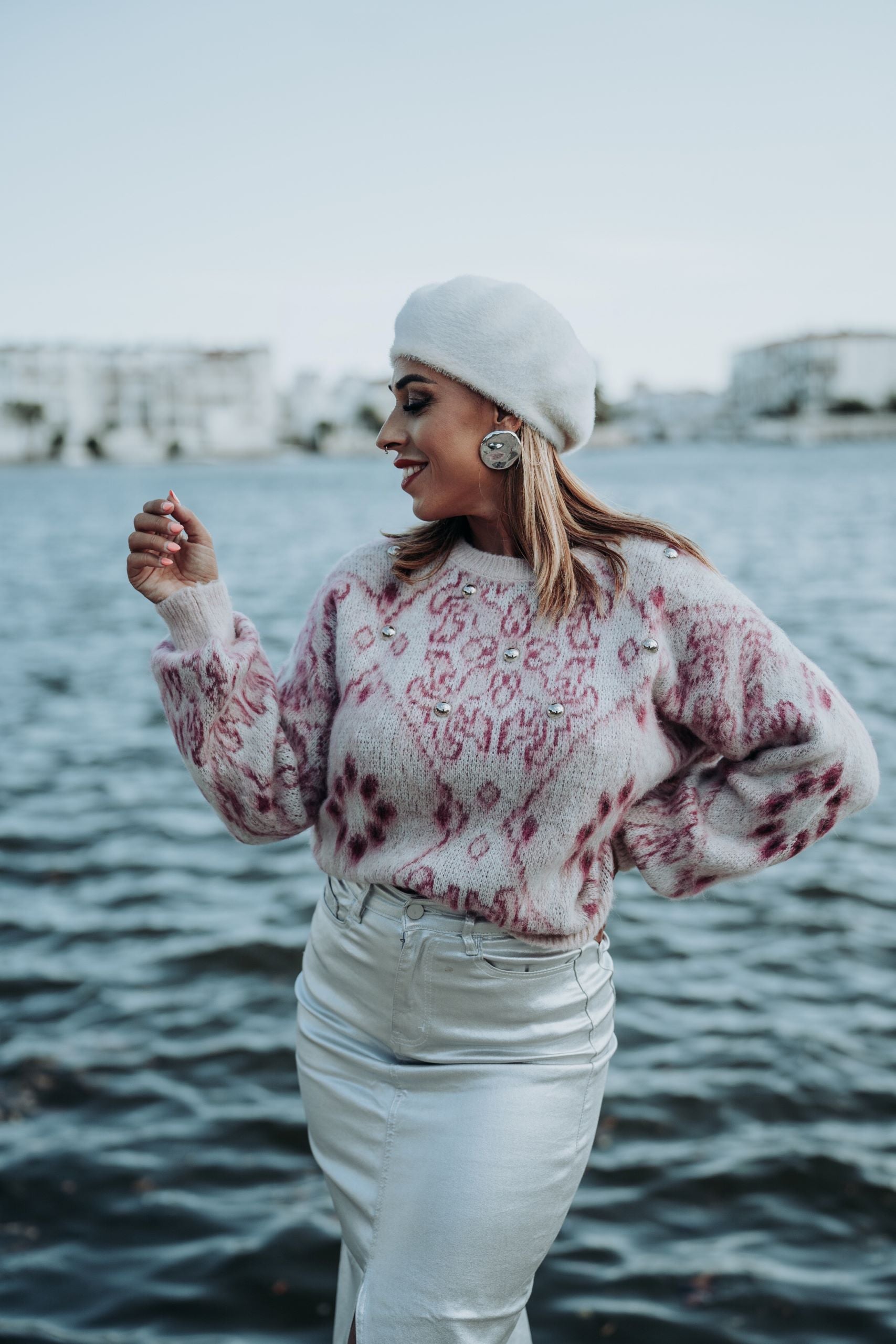 Cataleya-jersey-lana-tachuelas