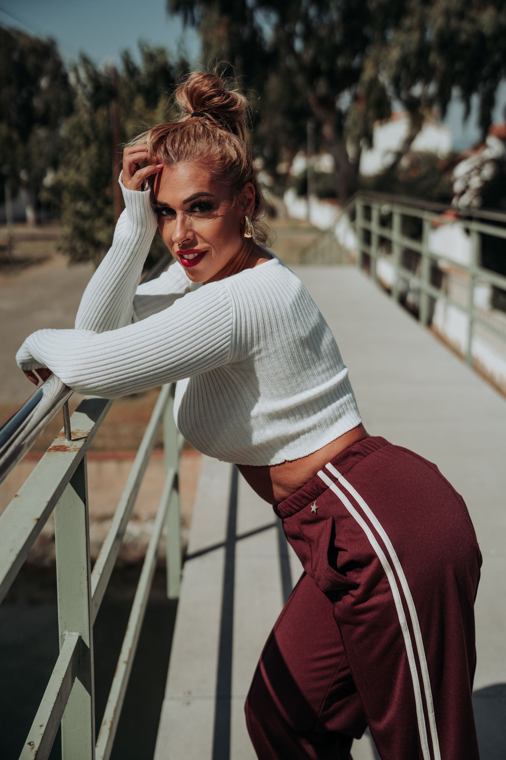 Cataleya-jersey-lana