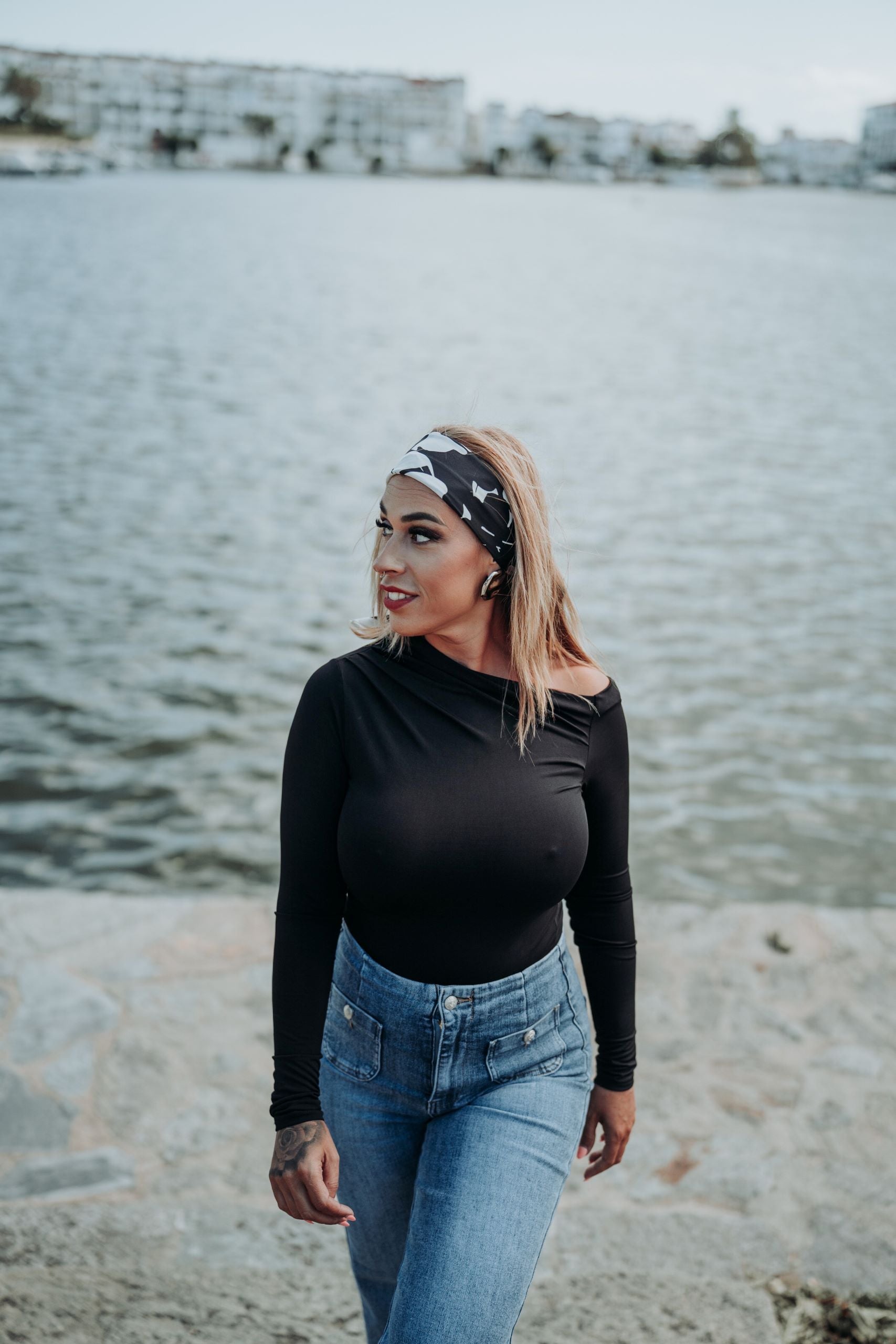 Cataleya-jersey-licra