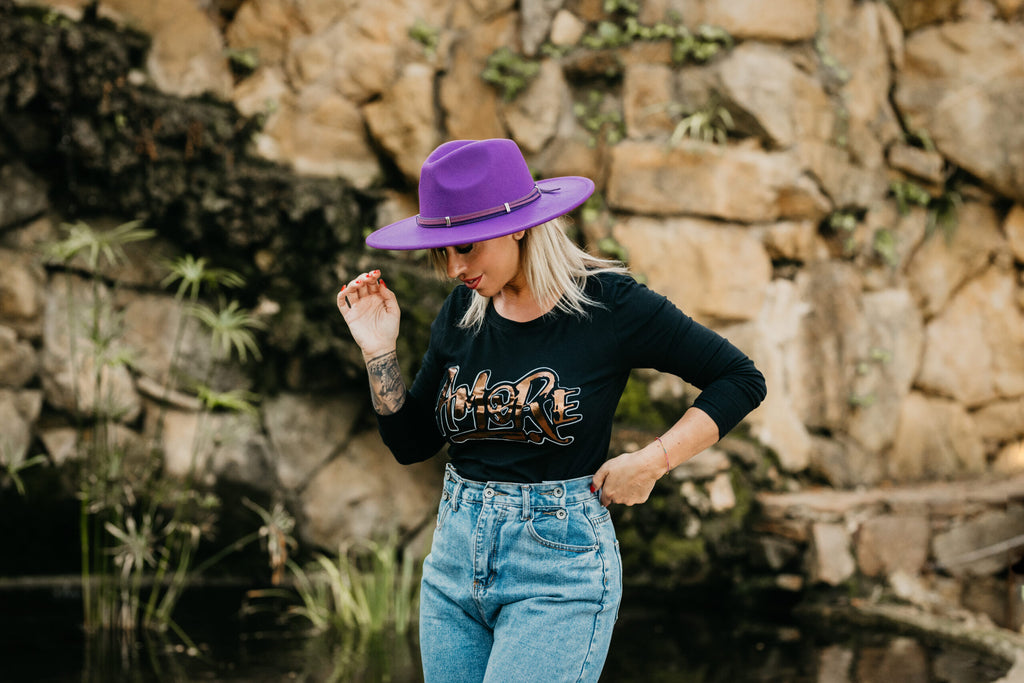 Cataleya-jersey-logo-dorado.