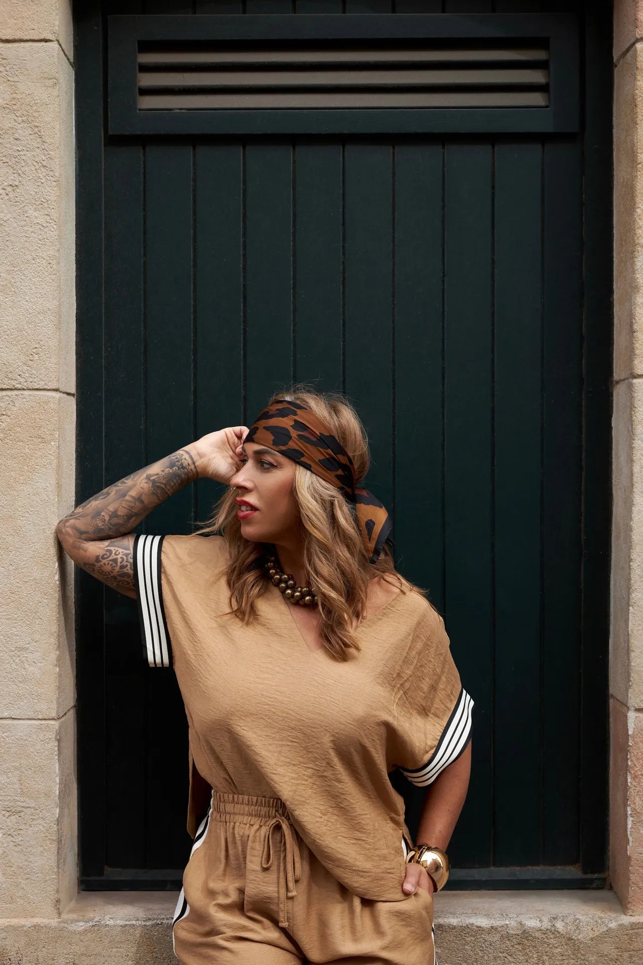 Cataleya-jersey-marrón_reduida