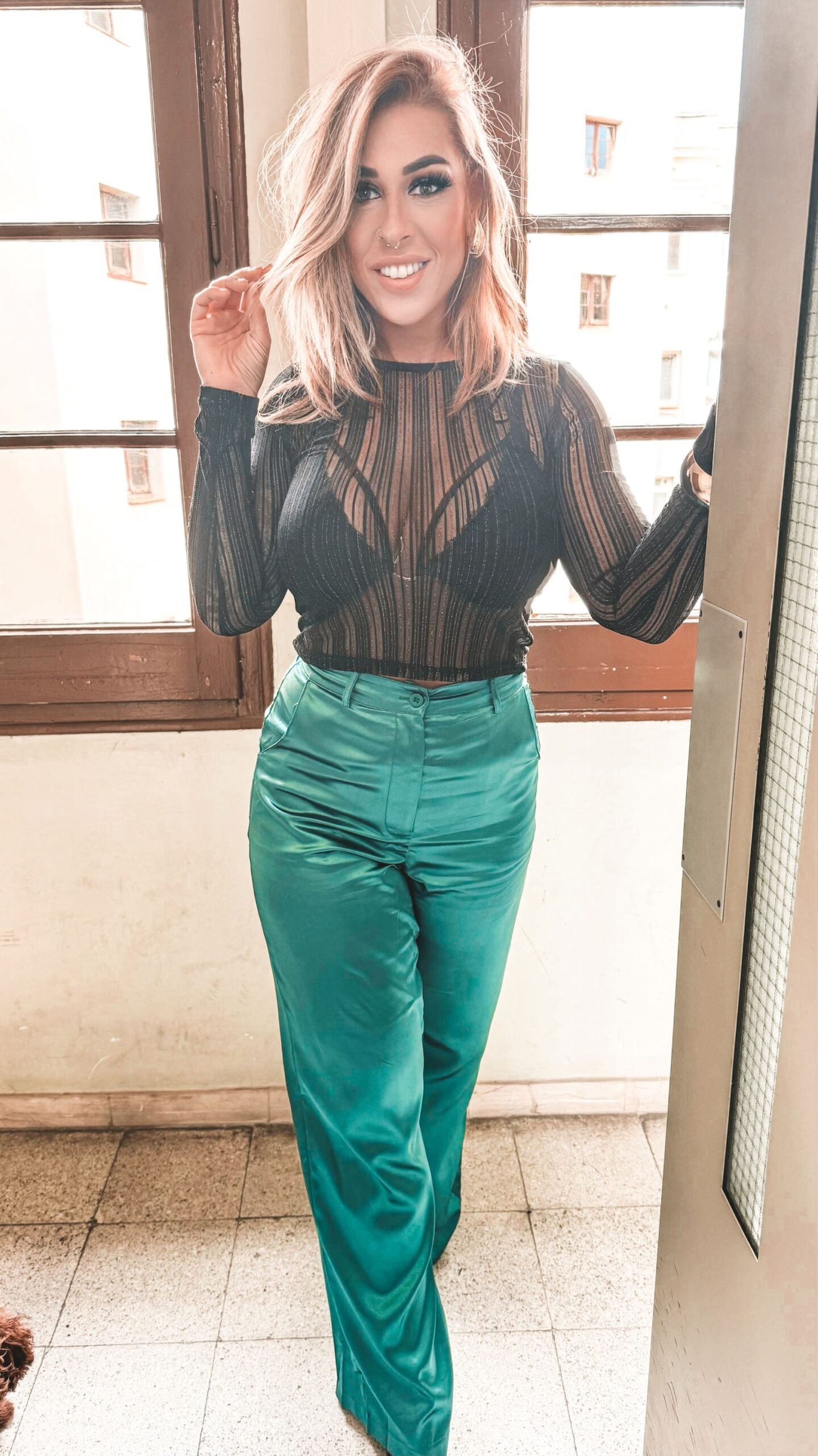 Cataleya-jersey-navidad