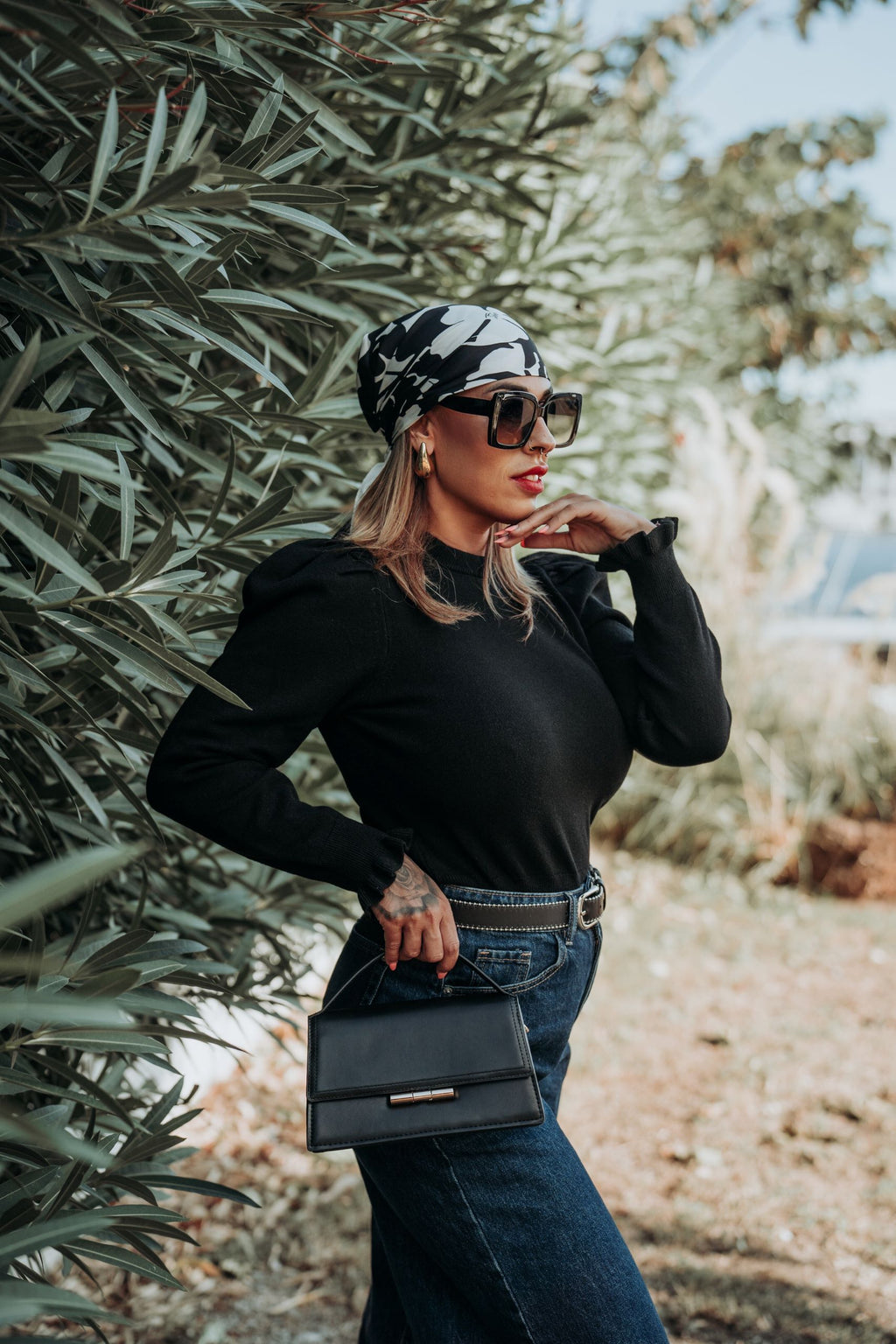 Cataleya-jersey-negro-basico-dixie