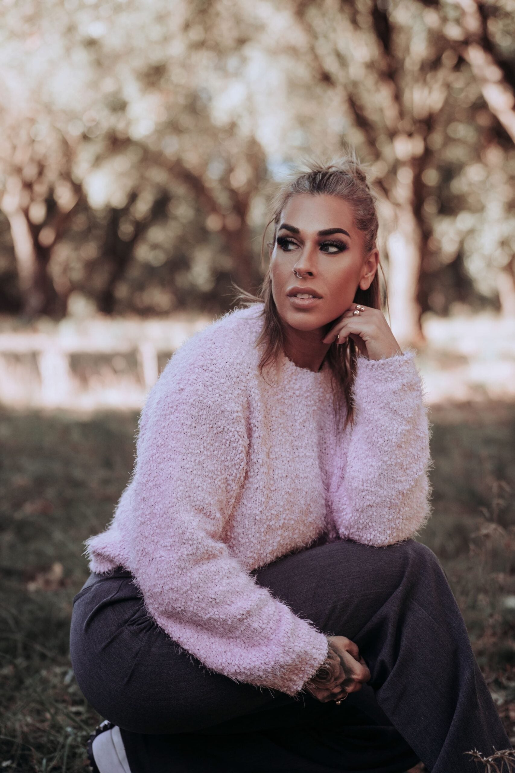 Cataleya-jersey-pelito-suave