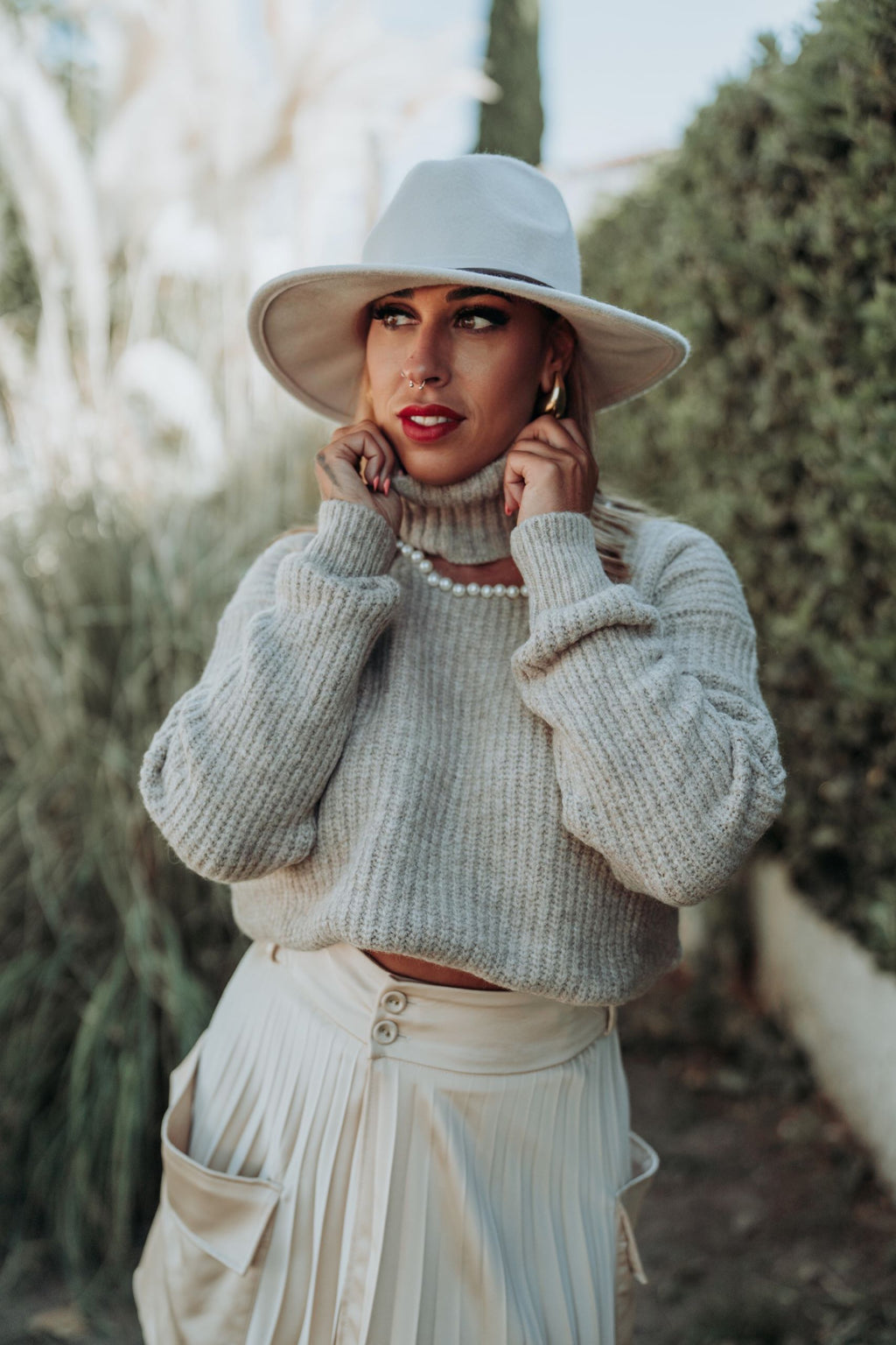 Cataleya-jersey-perlas